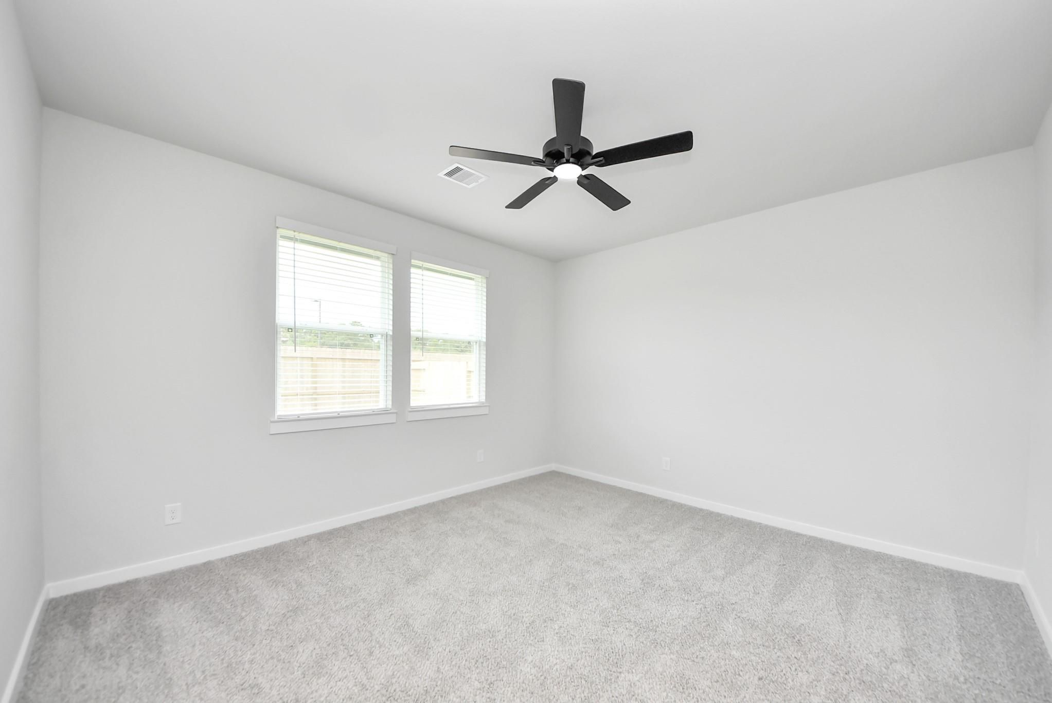 Image 25 of Davidson Homes' New Home at 247 Southern Sound Drive