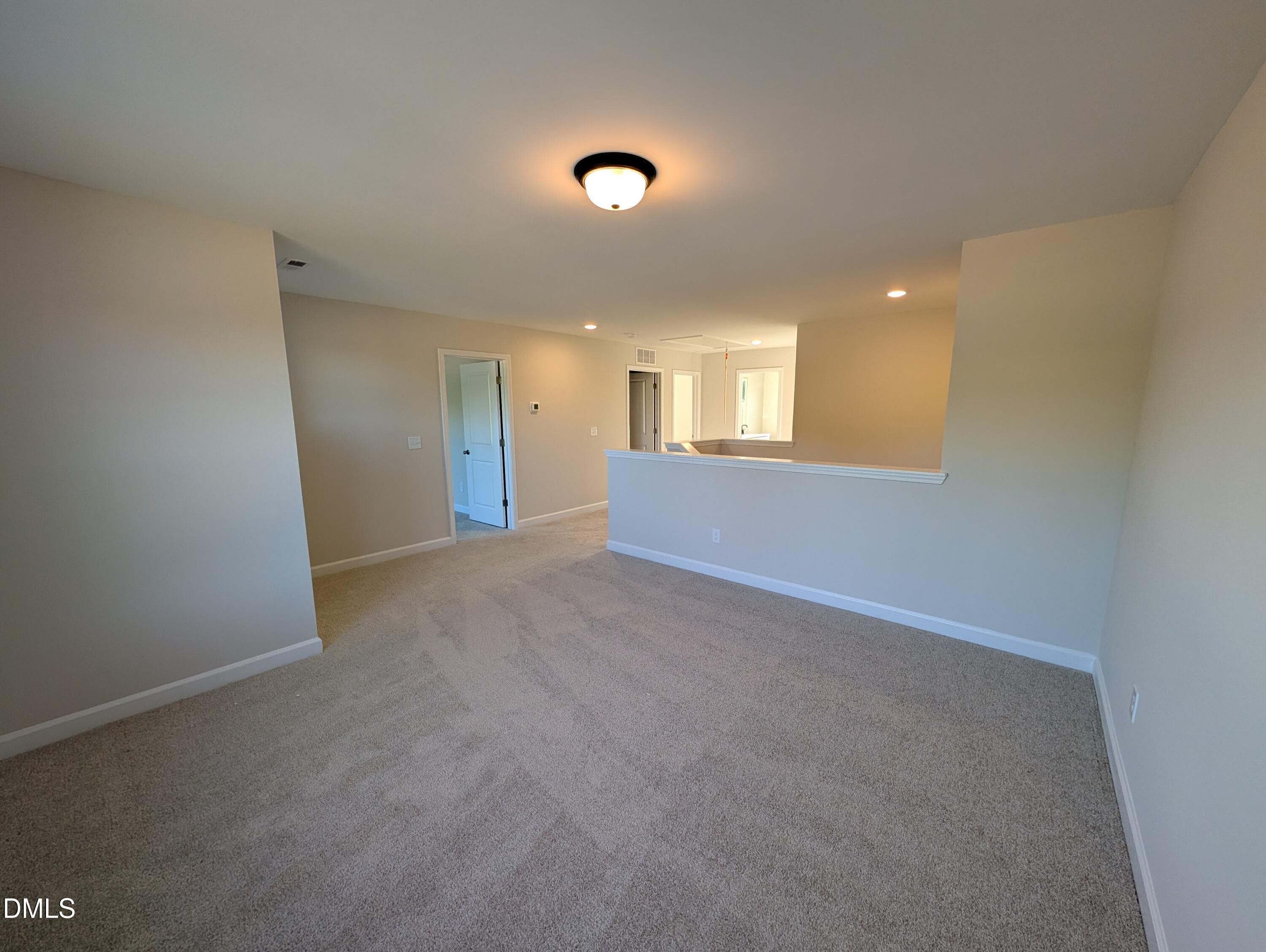 Image 13 of Davidson Homes' New Home at 913 Diana Victoria Court