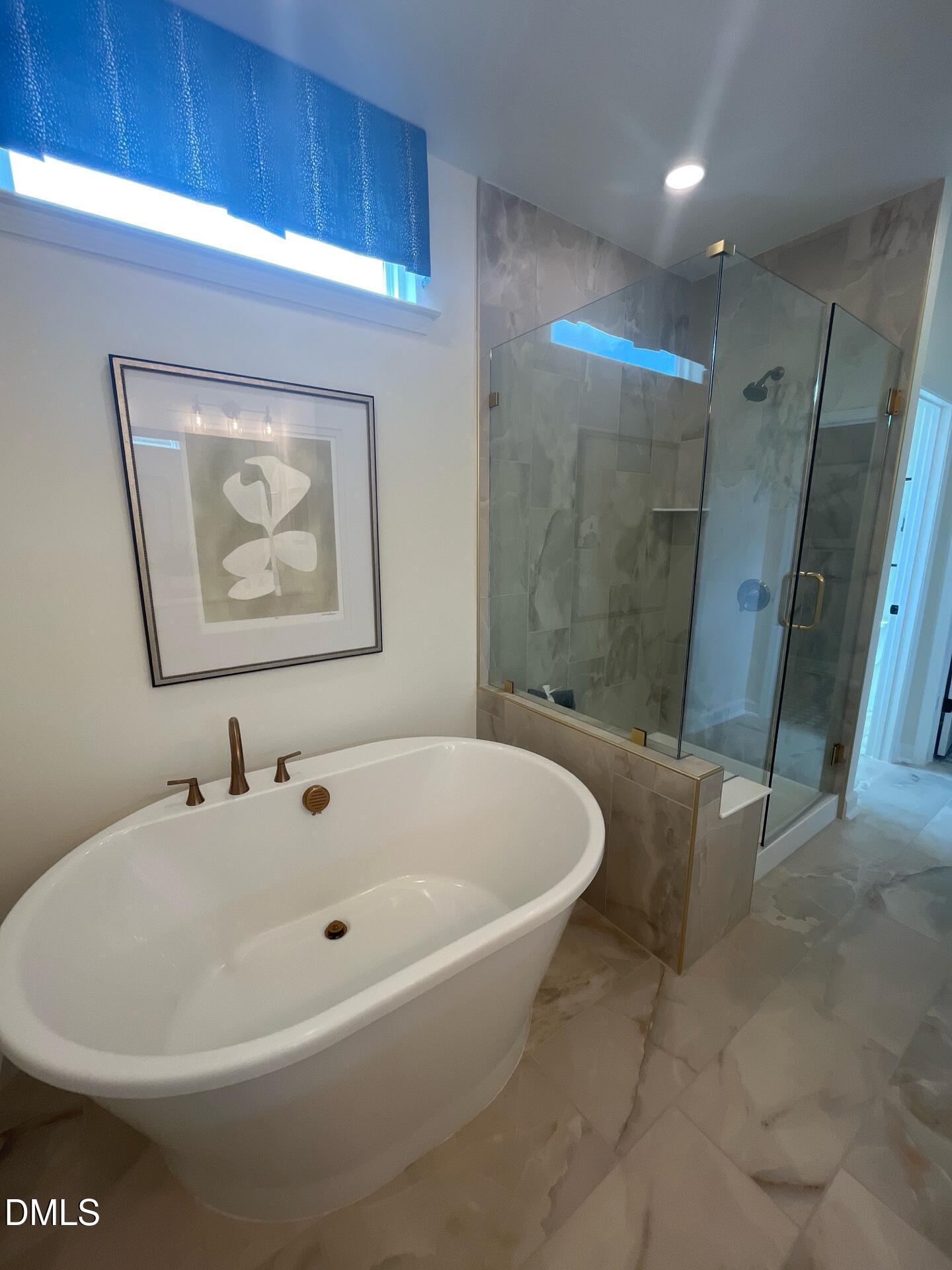 Image 20 of Davidson Homes' New Home at 852 Dragonfly Pond Way