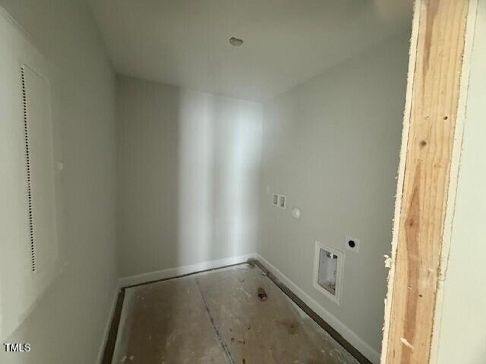 Image 17 of Davidson Homes' New Home at 268 Gregory Vlg Drive