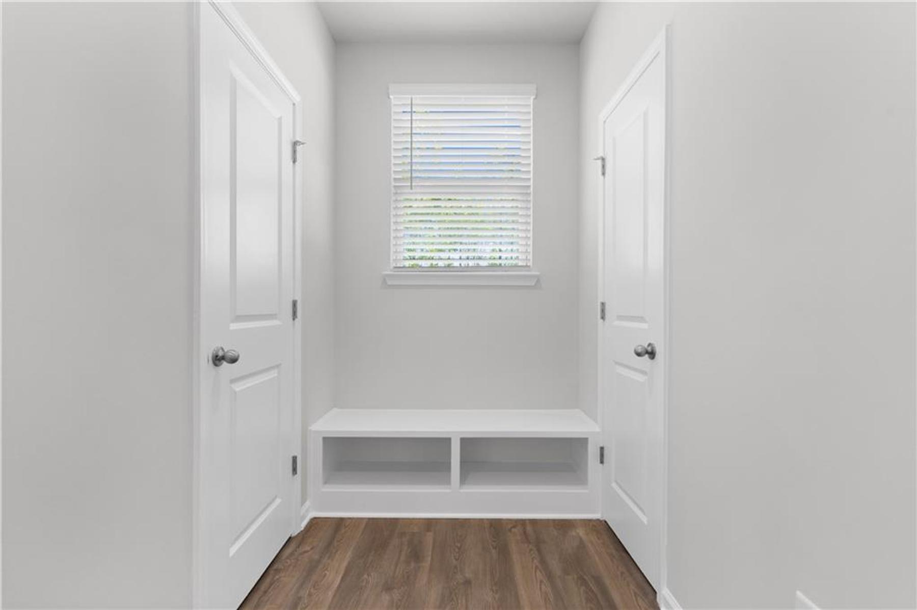 Image 19 of Davidson Homes' New Home at 4793 Moonstone Trace