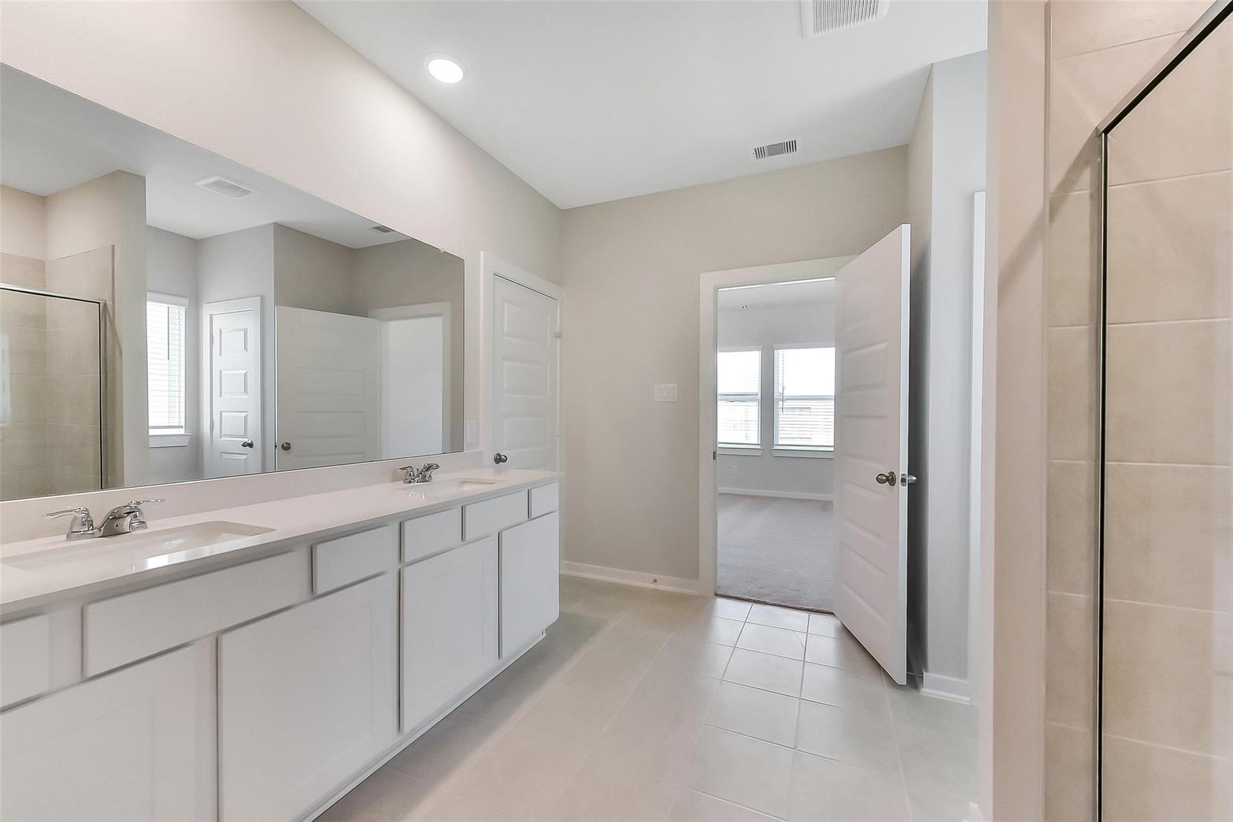 Image 21 of Davidson Homes' New Home at 83 Leon Way
