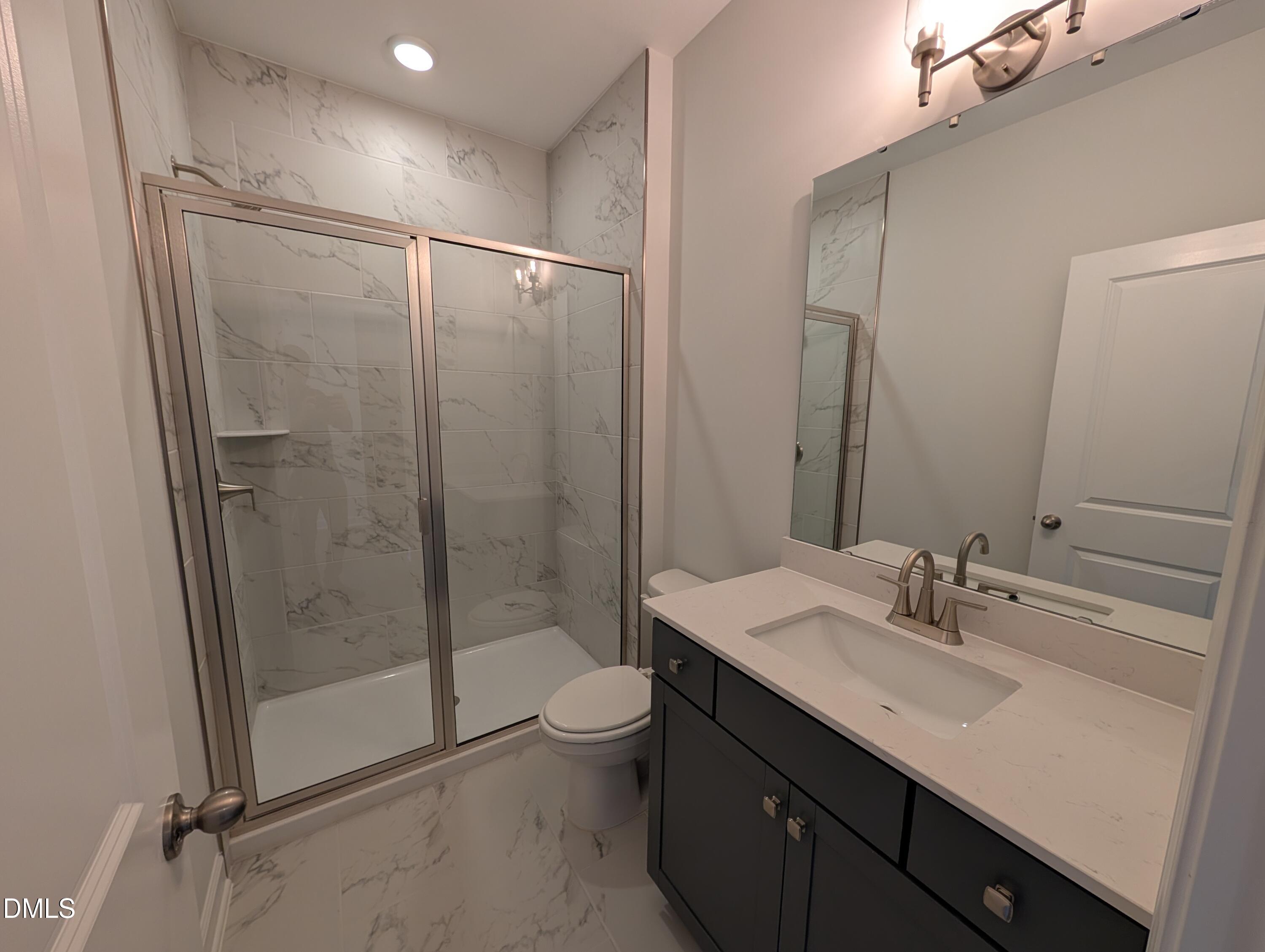 Image 4 of Davidson Homes' New Home at 905 Diana Victoria Court