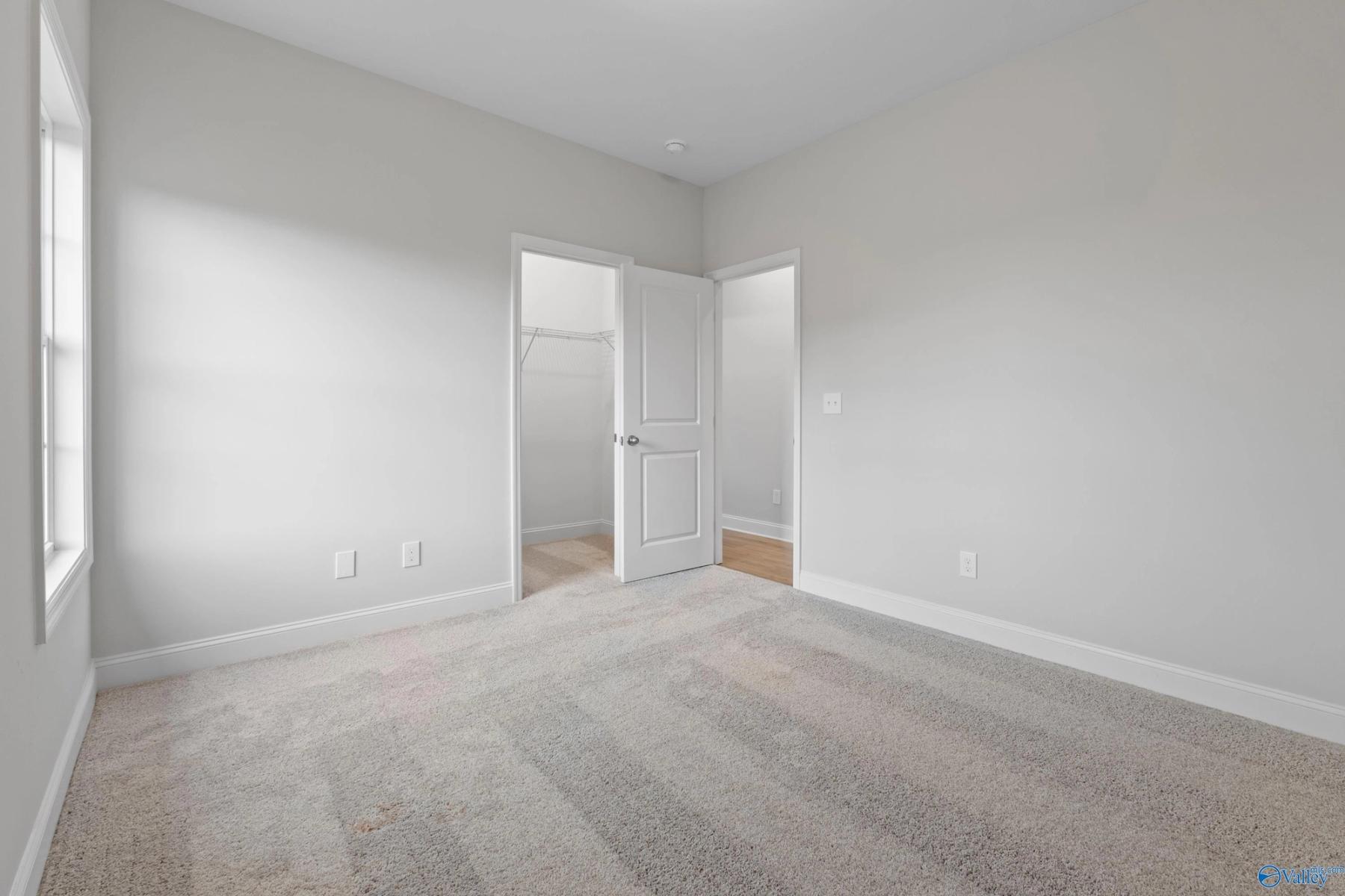Image 27 of Davidson Homes' New Home at 104 Goodwood Lane