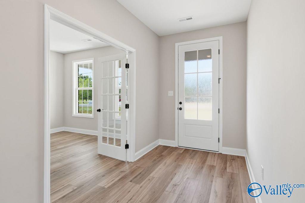 Image 5 of Davidson Homes' New Home at 3103 Upper River Road