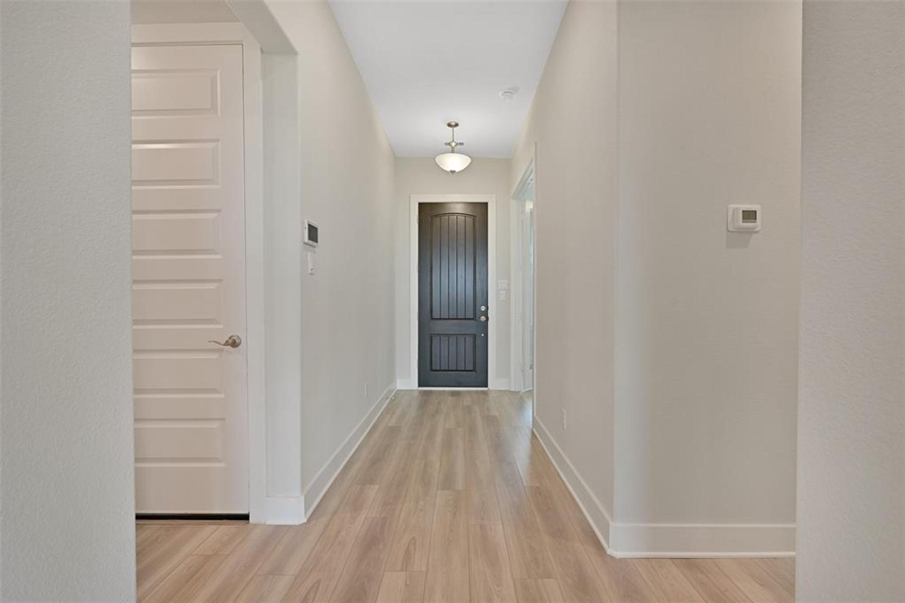 Image 9 of Davidson Homes' New Home at 3318 Salton Sea Lane