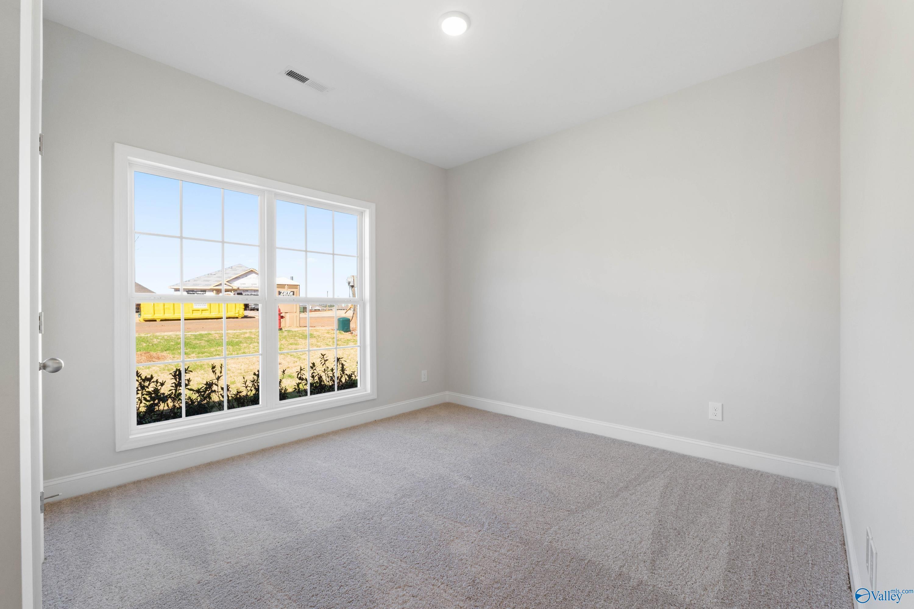 Image 14 of Davidson Homes' New Home at 14072 Hazel Meadow Drive