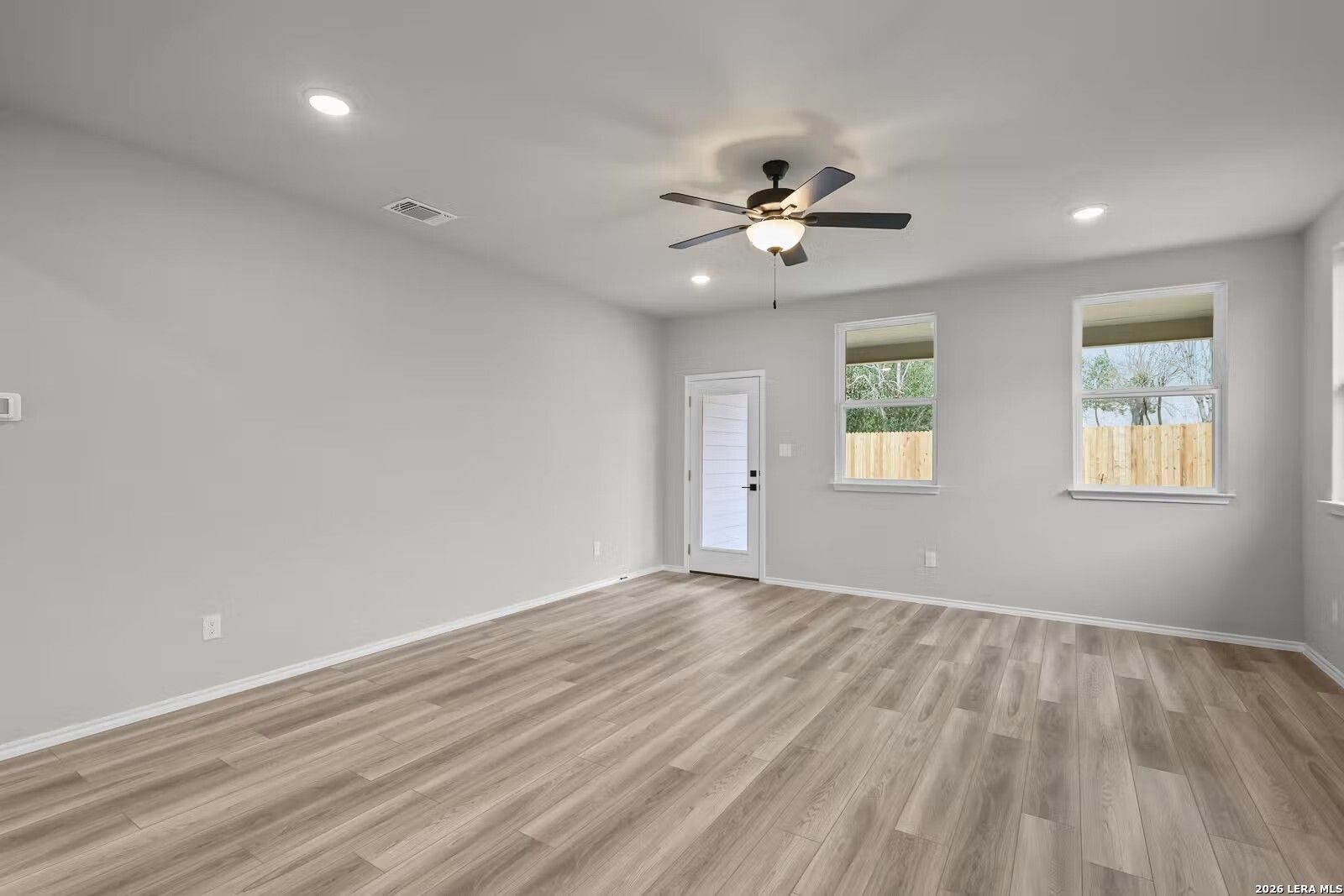 Image 11 of Davidson Homes' New Home at 421 Tims Way