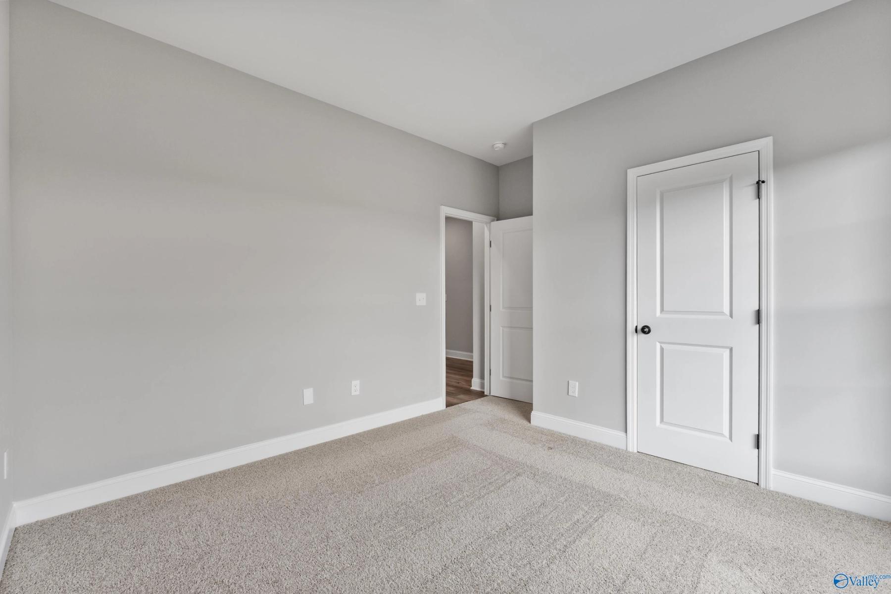 Image 15 of Davidson Homes' New Home at 313 Keller Drive