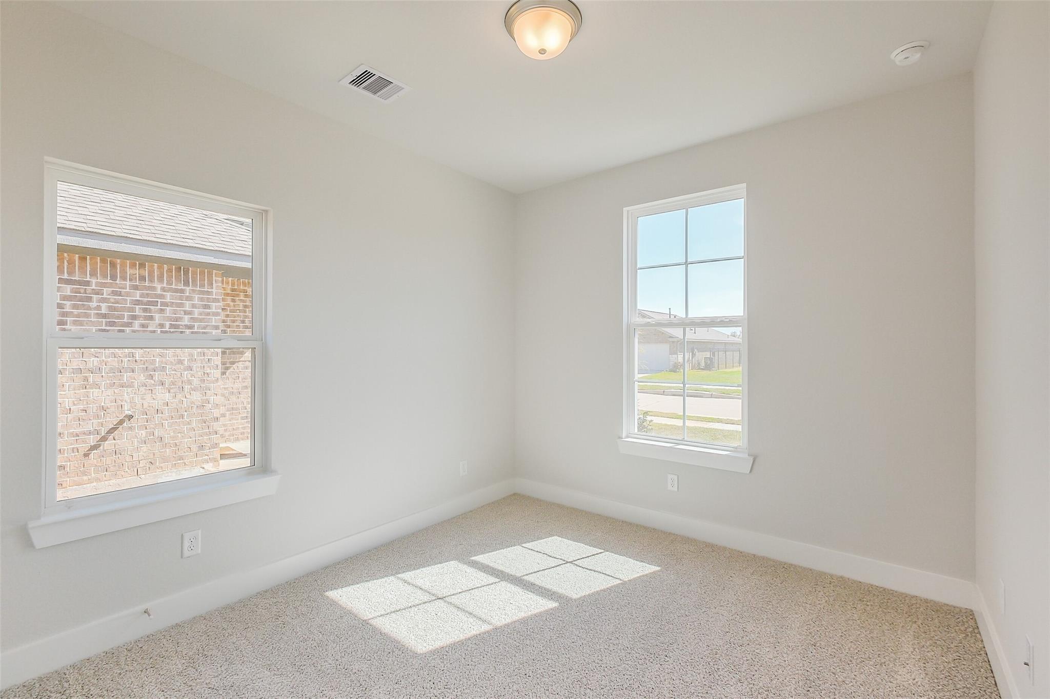 Image 28 of Davidson Homes' New Home at 2549 Allegretto Sea Drive