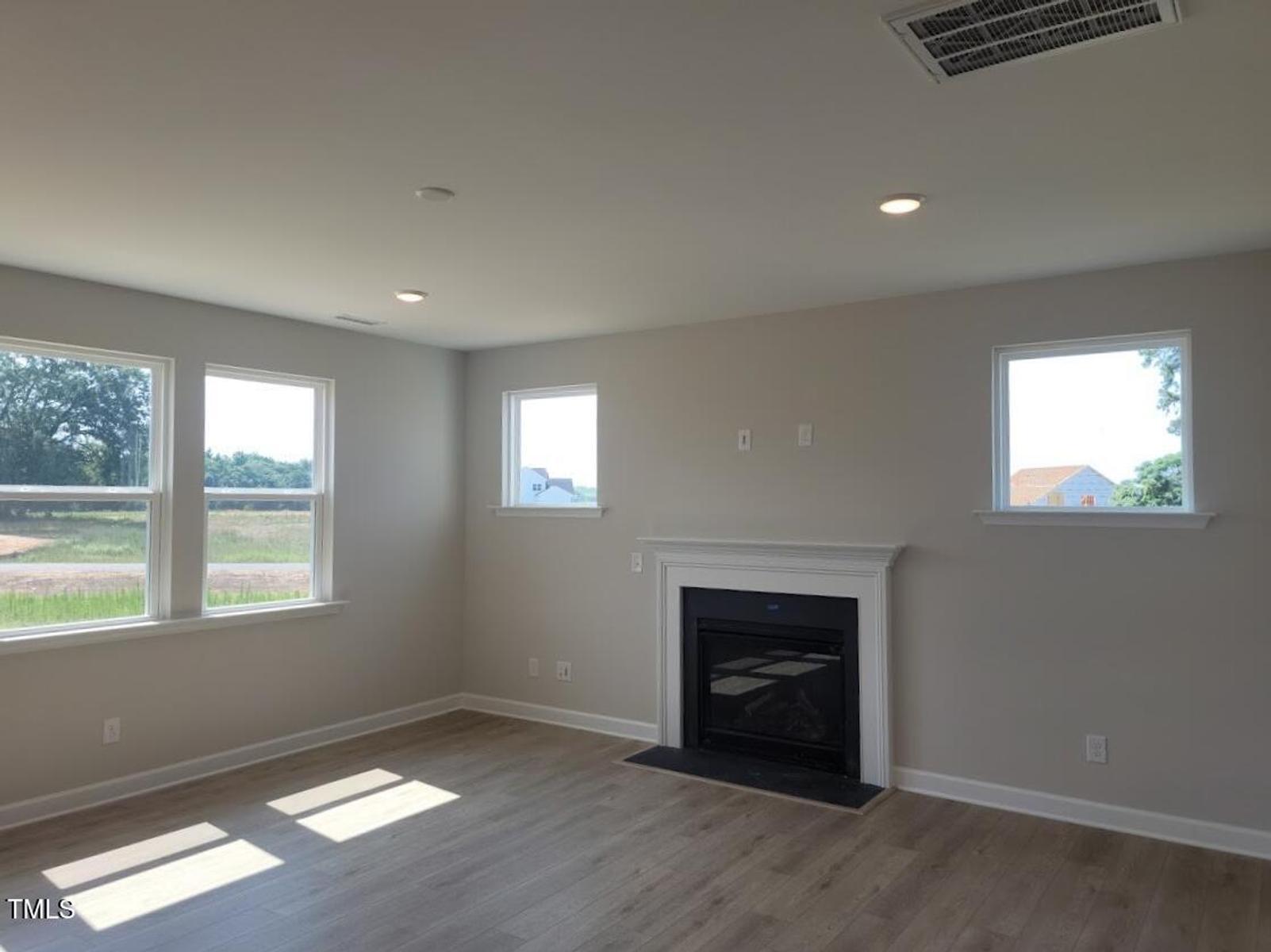 Image 41 of Davidson Homes' New Home at 54 Cultivator Court