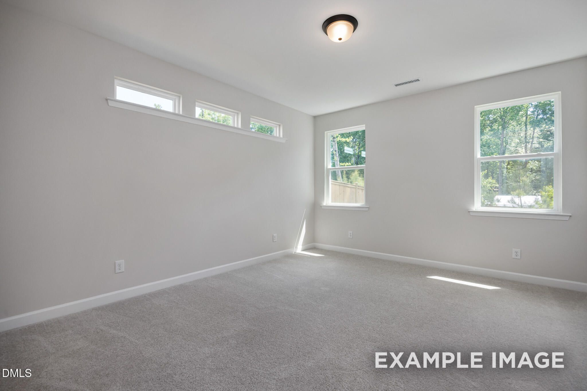 Image 10 of Davidson Homes' New Home at 912 Diana Victoria Court