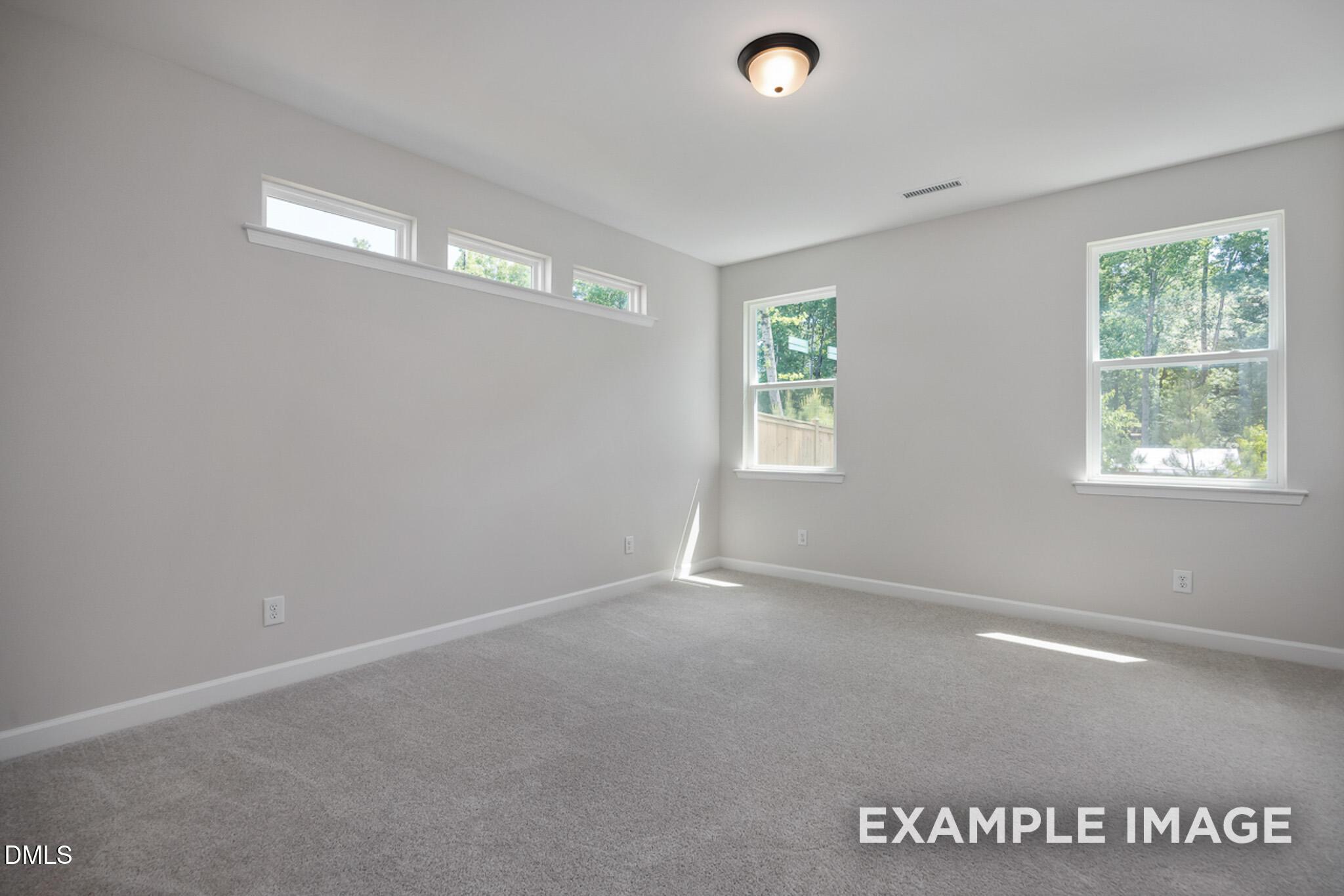 Image 10 of Davidson Homes' New Home at 912 Diana Victoria Court