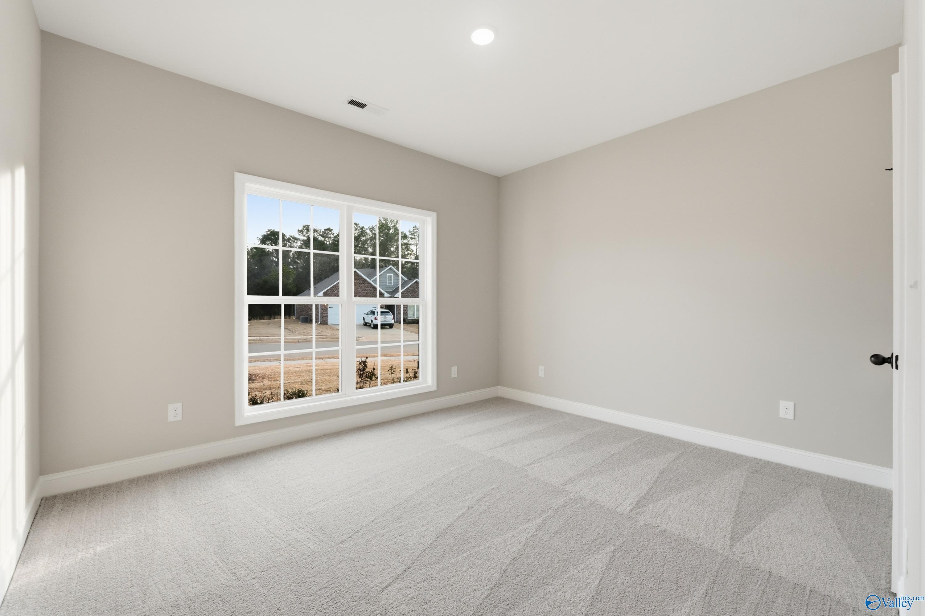 Image 12 of Davidson Homes' New Home at 16375 Blue Water Way