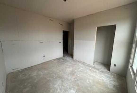 Image 5 of Davidson Homes' New Home at 212 Van Winkle Street