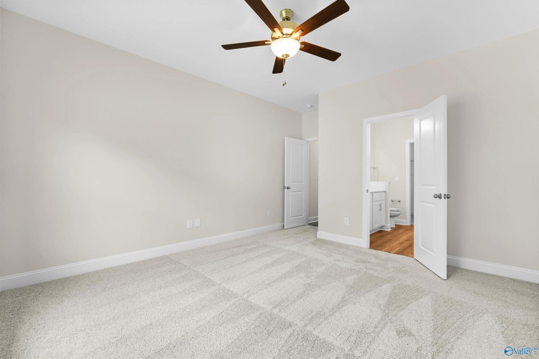 Image 18 of Davidson Homes' New Home at 234 Jerrie Lynn Boulevard