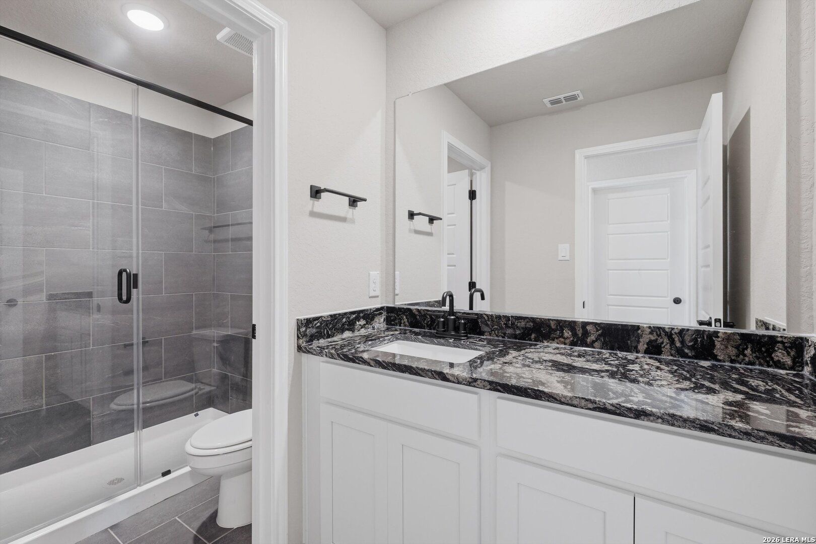 Image 19 of Davidson Homes' New Home at 4939 Mala Vida