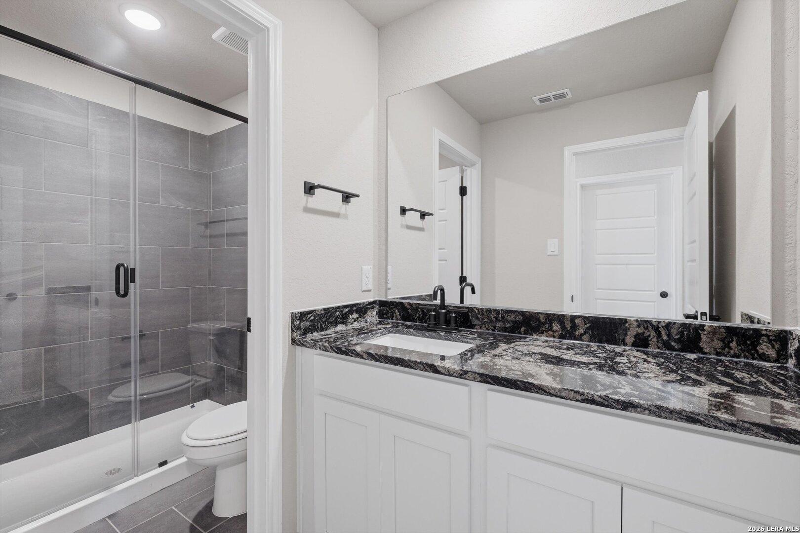 Image 19 of Davidson Homes' New Home at 4939 Mala Vida