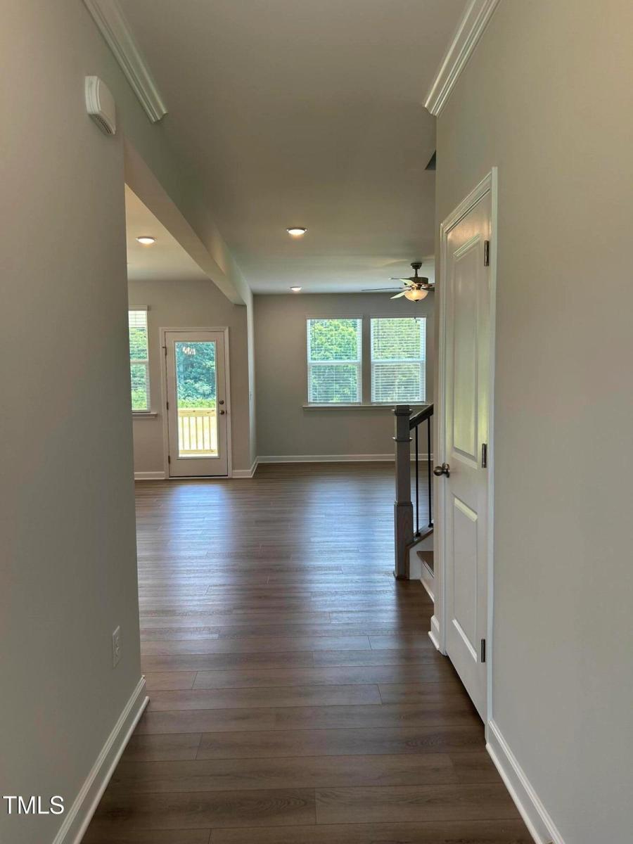 Image 2 of Davidson Homes' New Home at 53 Priming Way