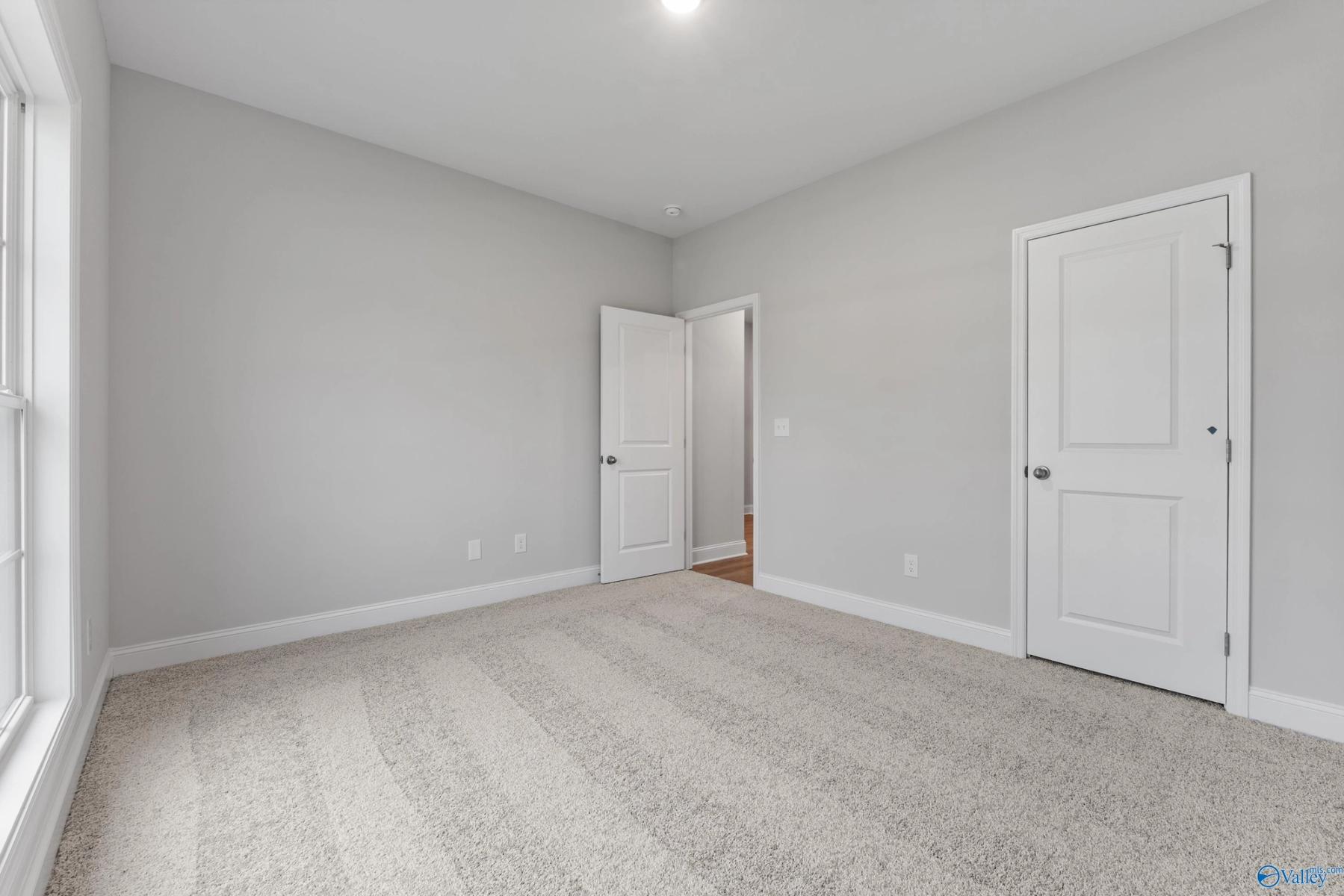 Image 11 of Davidson Homes' New Home at 6236 Pisgah Drive NW
