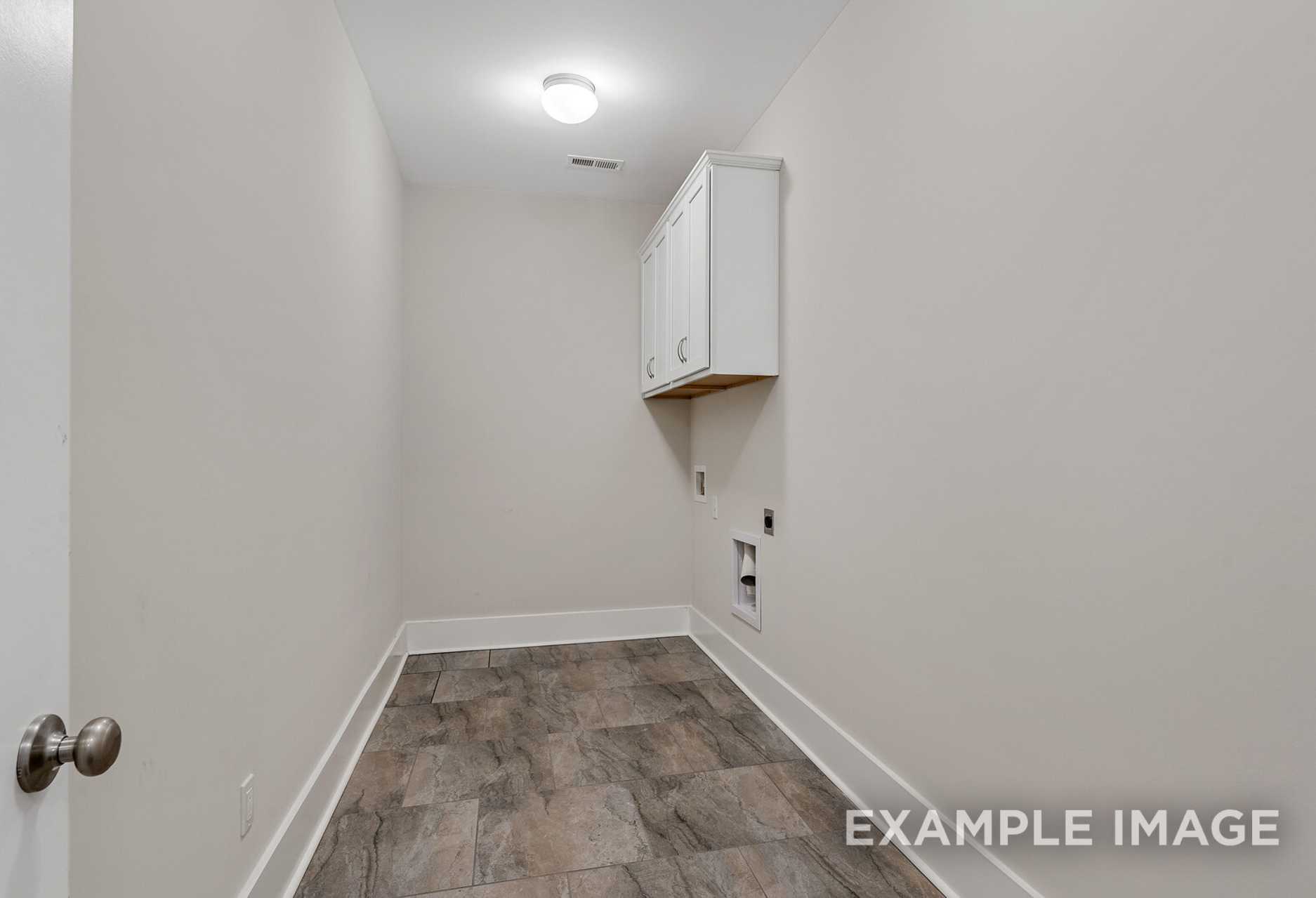 Image 5 of Davidson Homes' The Rockford G Floor Plan