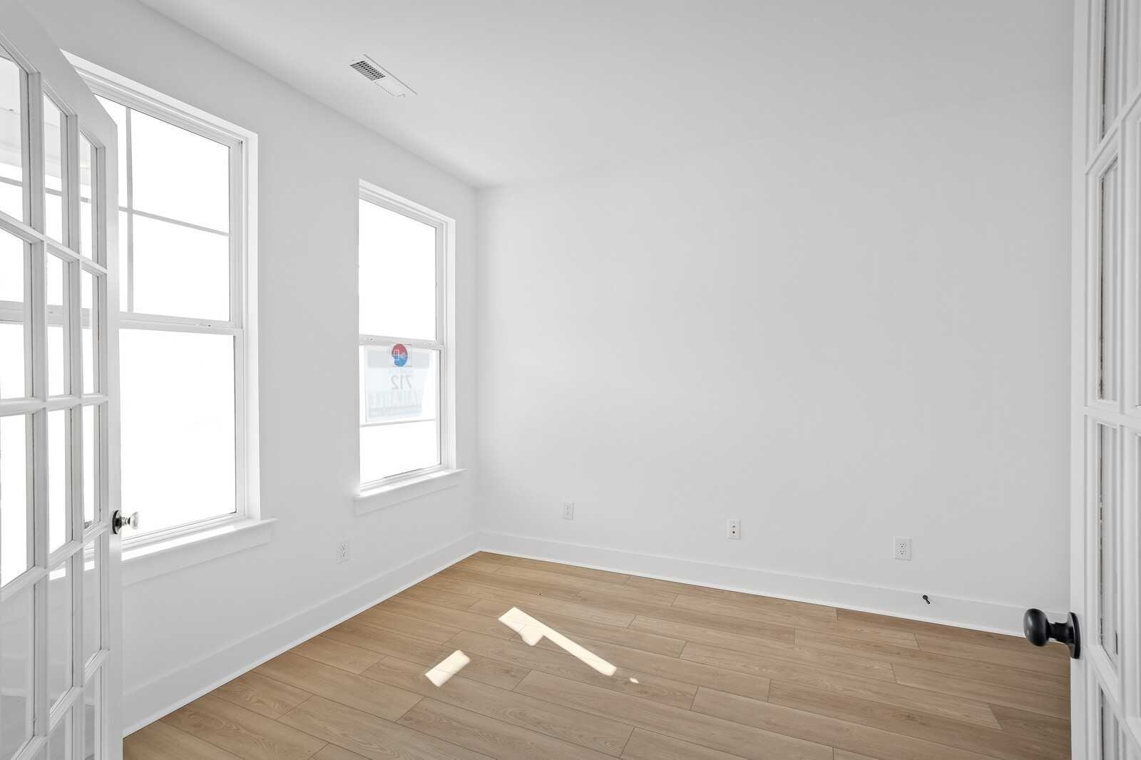 Image 9 of Davidson Homes' New Home at 104 Rock Chimney Rd