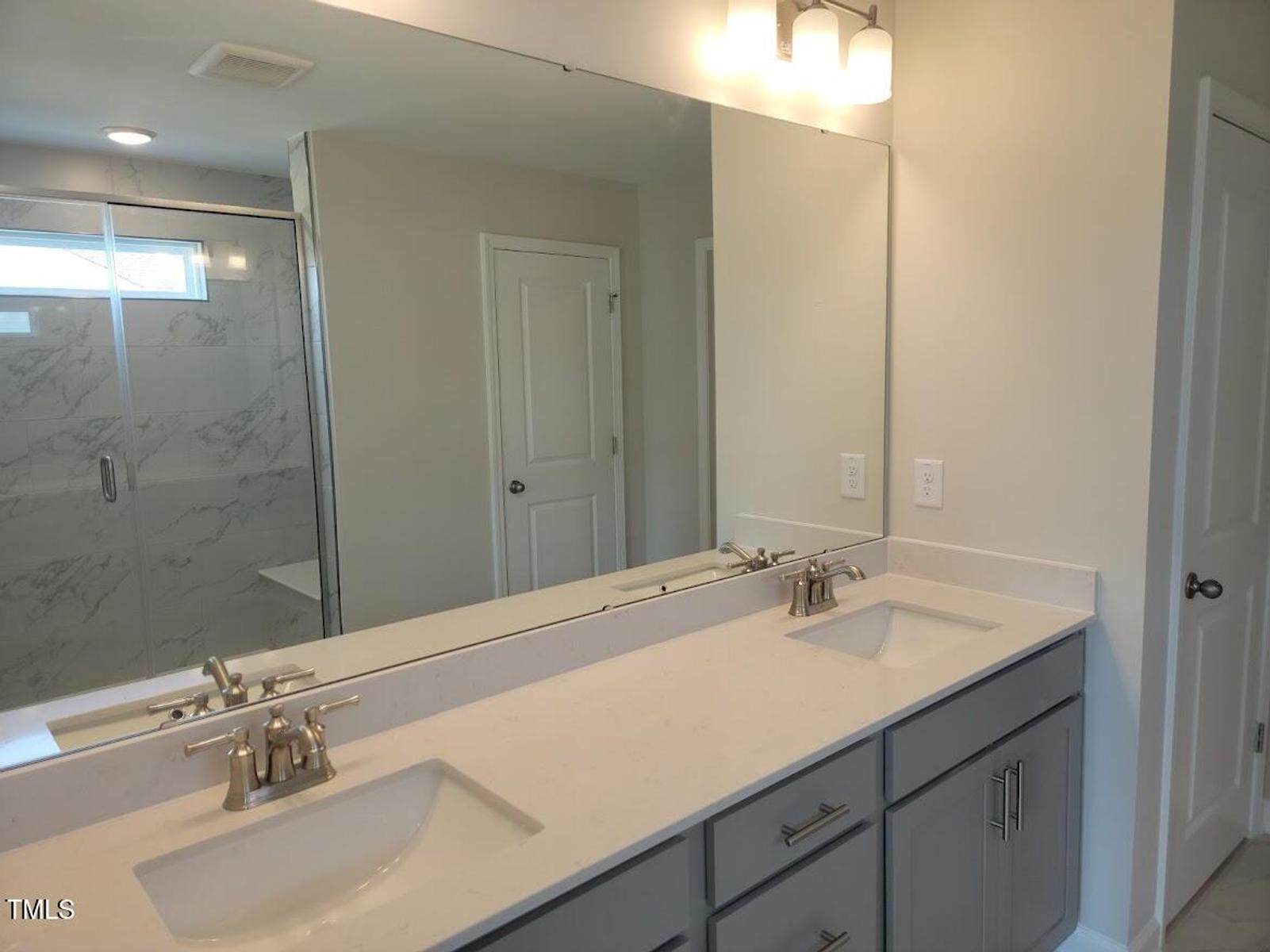Image 49 of Davidson Homes' New Home at 54 Cultivator Court