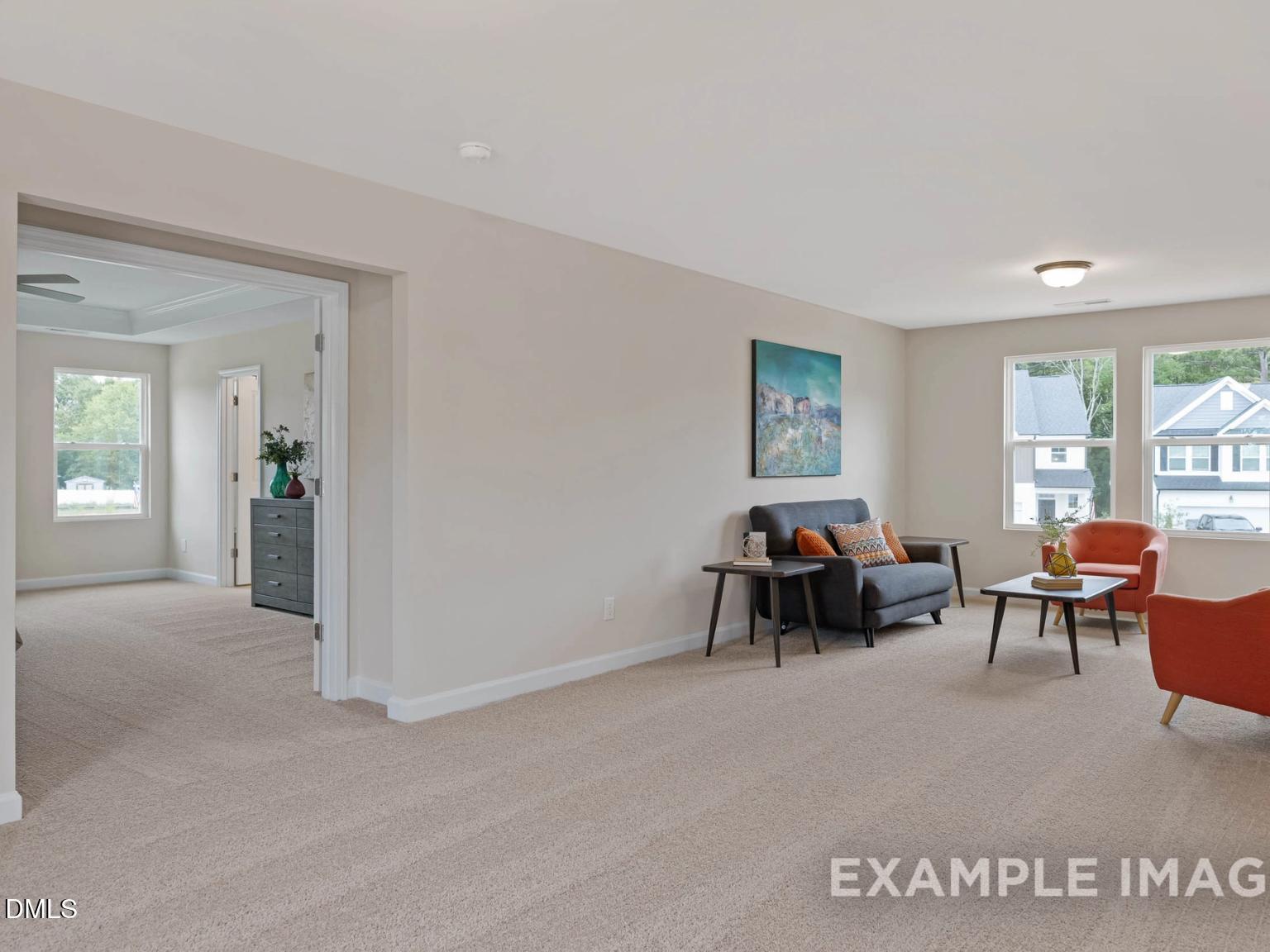 Image 19 of Davidson Homes' New Home at 901 Diana Victoria Court