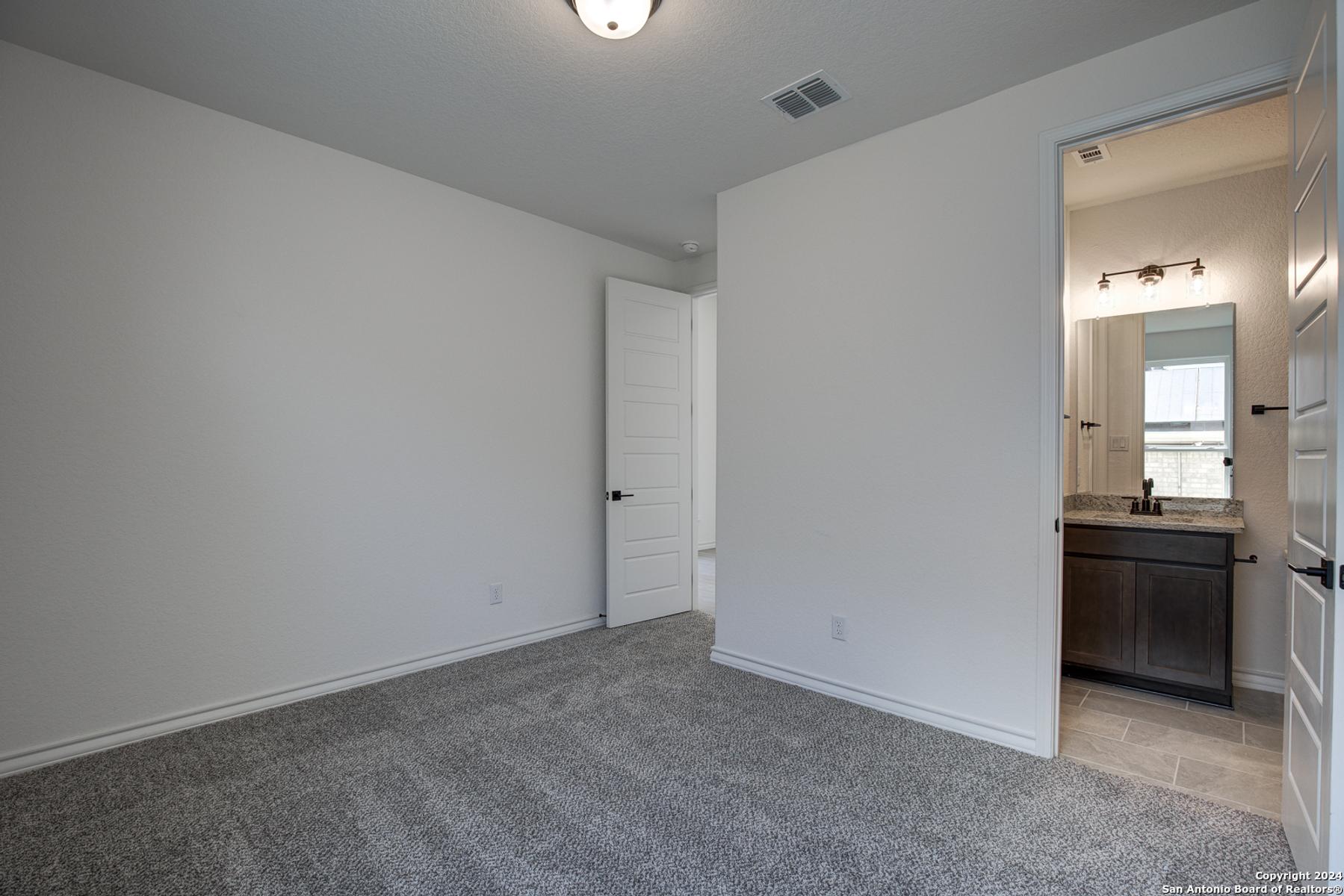 Image 32 of Davidson Homes' New Home at 136 Mason Lane