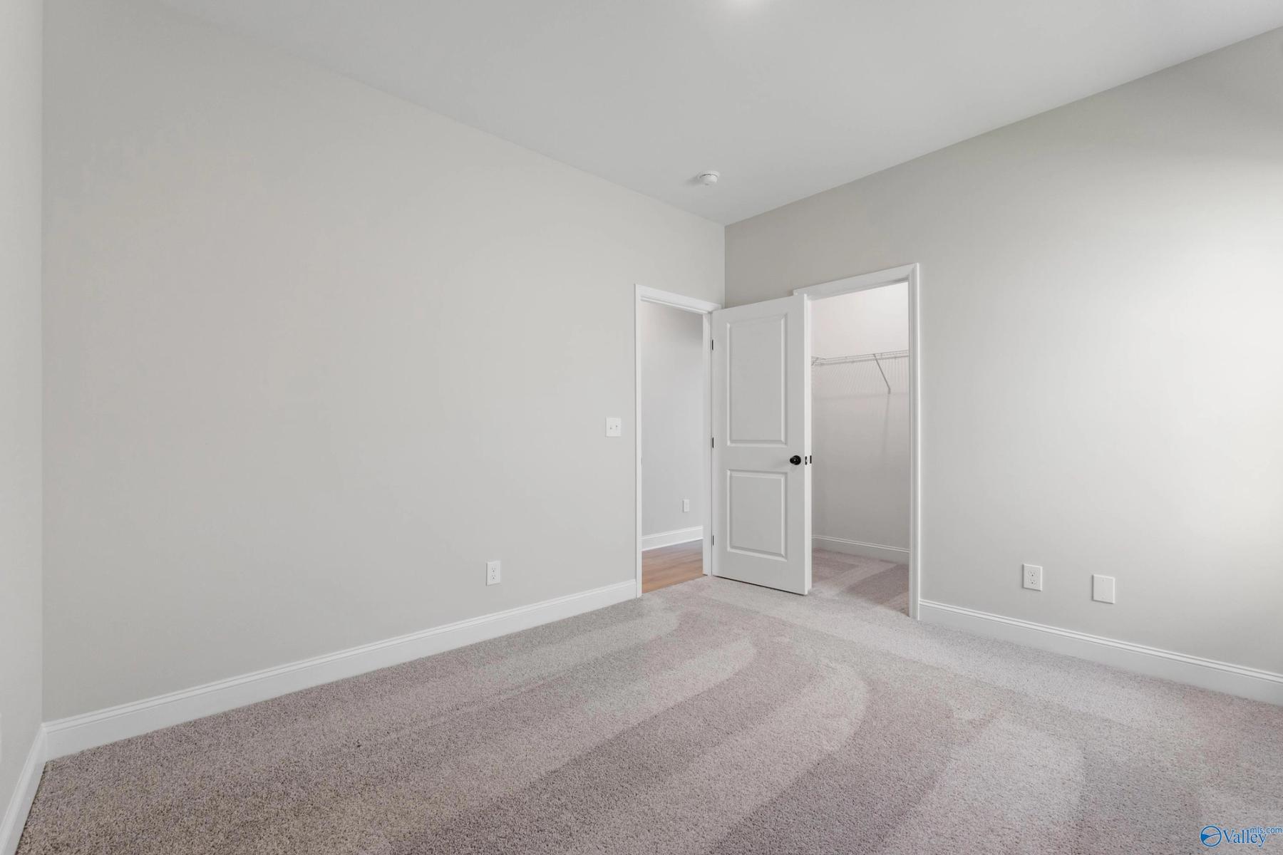 Image 21 of Davidson Homes' New Home at 236 White Horse Way