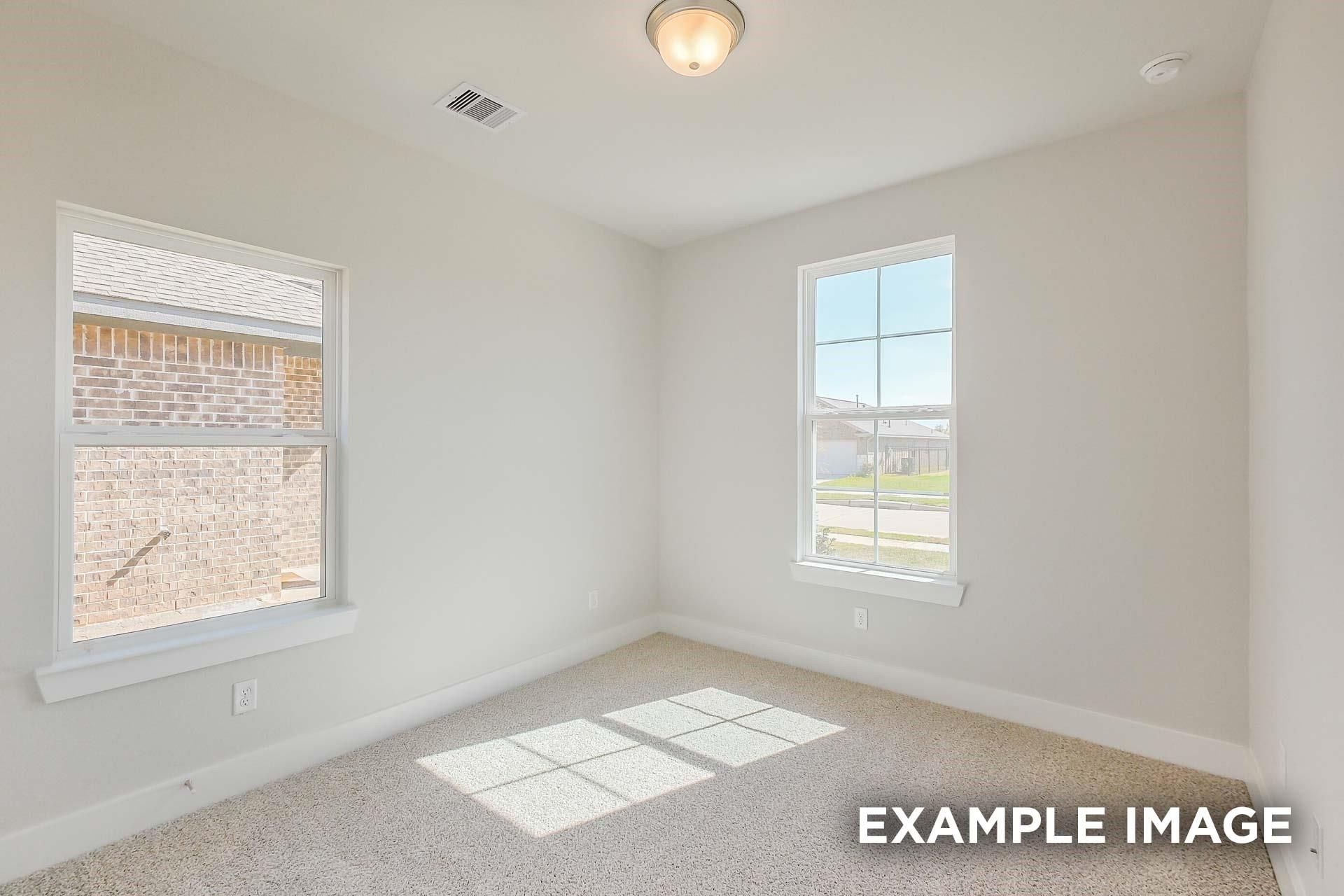 Image 27 of Davidson Homes' New Home at 2548 Newport Breeze Drive