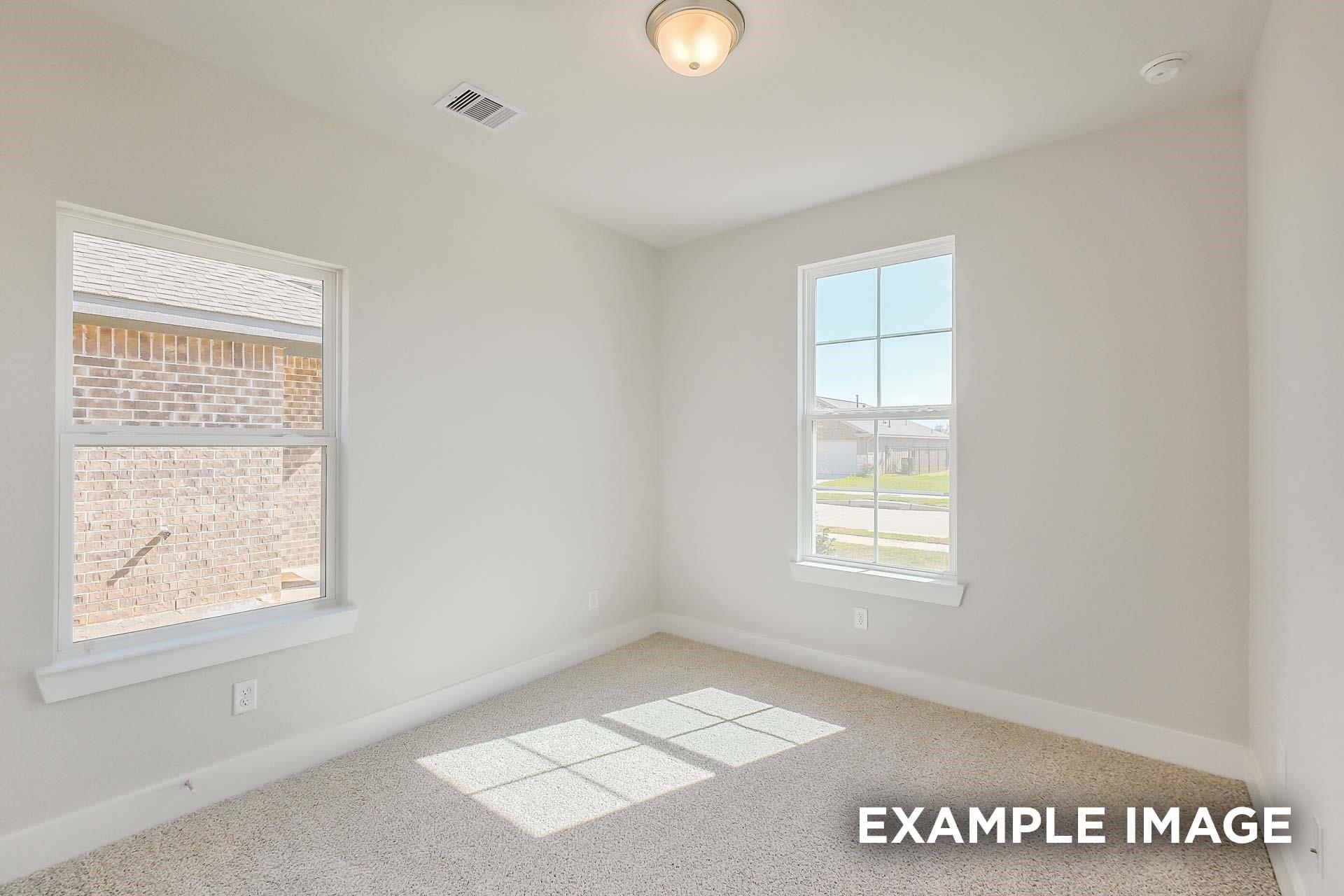 Image 27 of Davidson Homes' New Home at 2548 Newport Breeze Drive