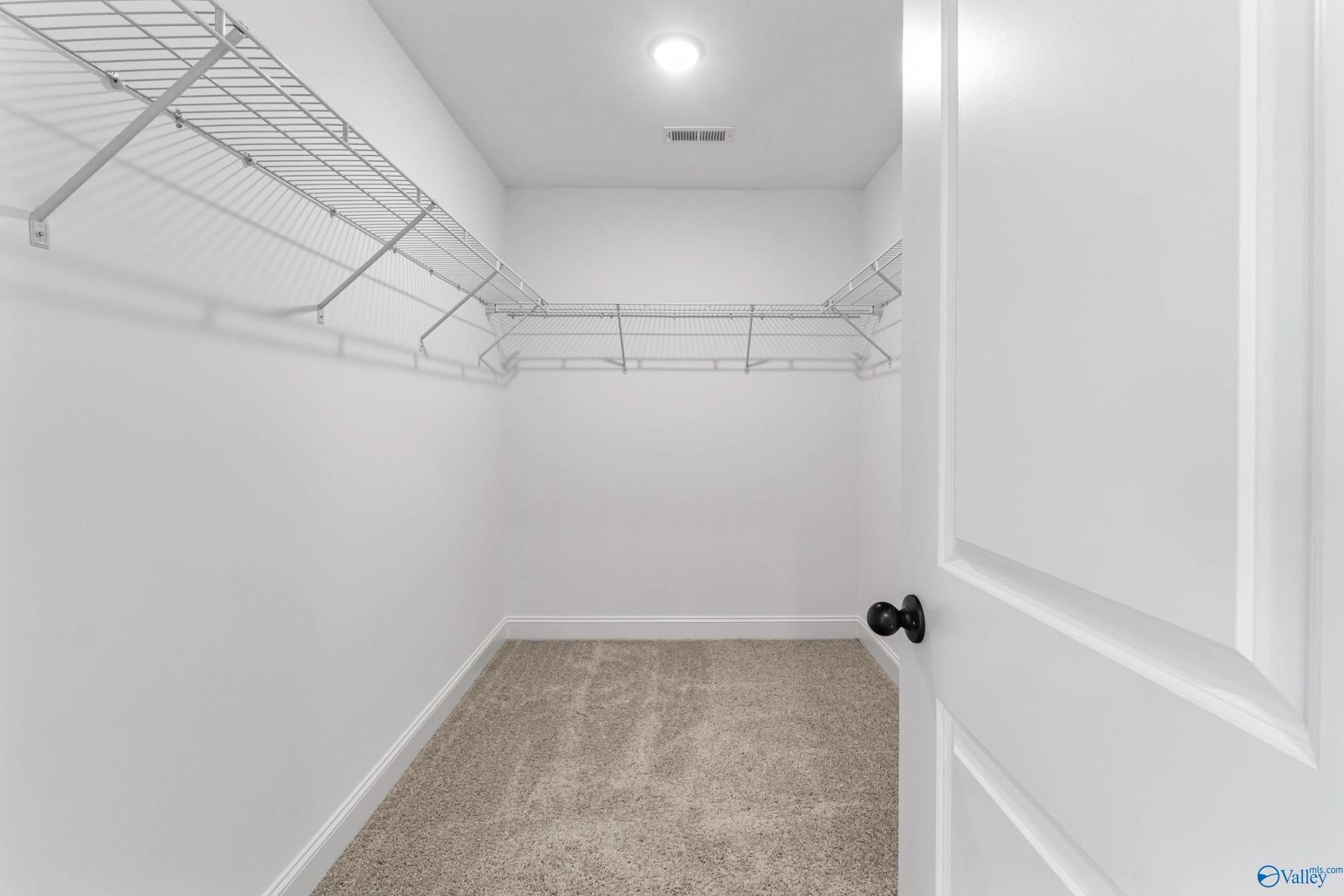 Image 14 of Davidson Homes' New Home at 1718 Stampede Circle