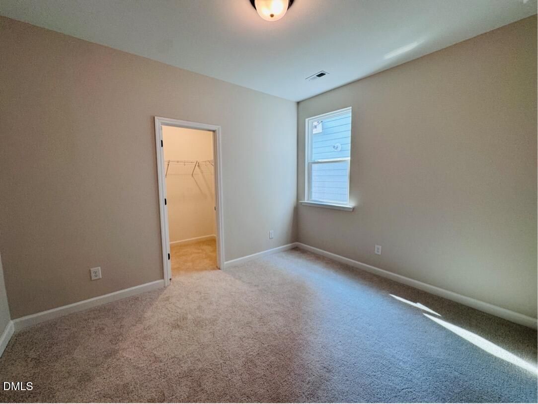Image 6 of Davidson Homes' New Home at 808 Carpet Grass Avenue