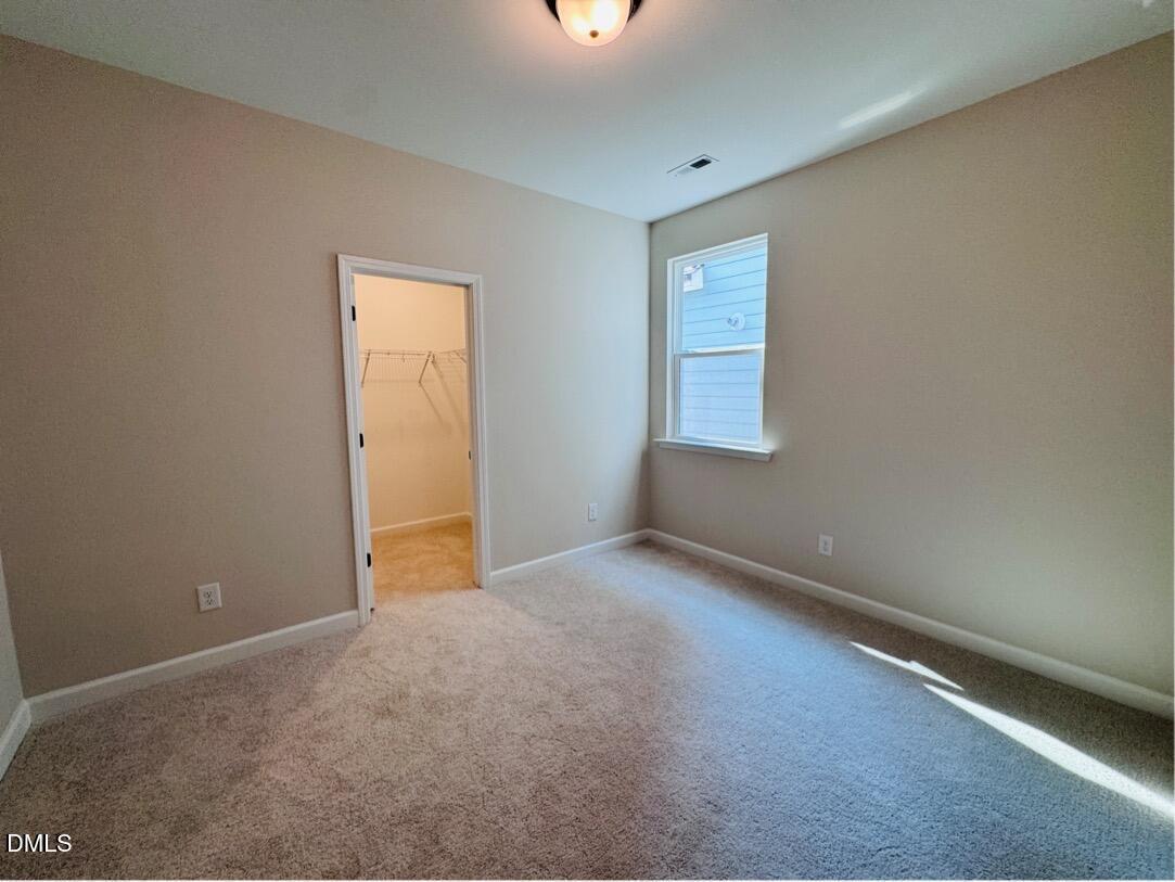 Image 6 of Davidson Homes' New Home at 808 Carpet Grass Avenue