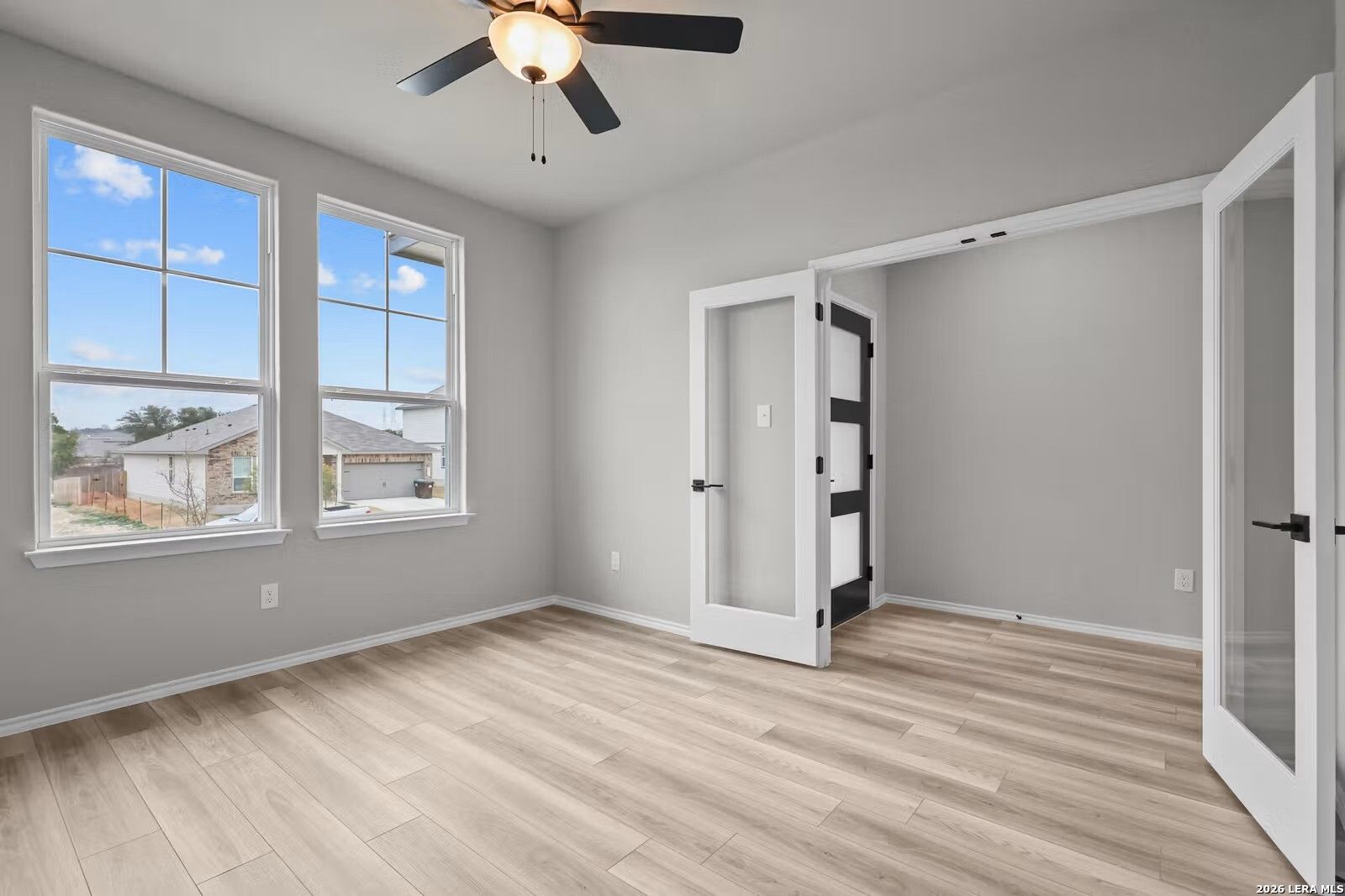Image 13 of Davidson Homes' New Home at 421 Tims Way