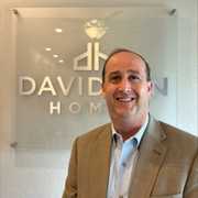San Antonio New Home Specialist