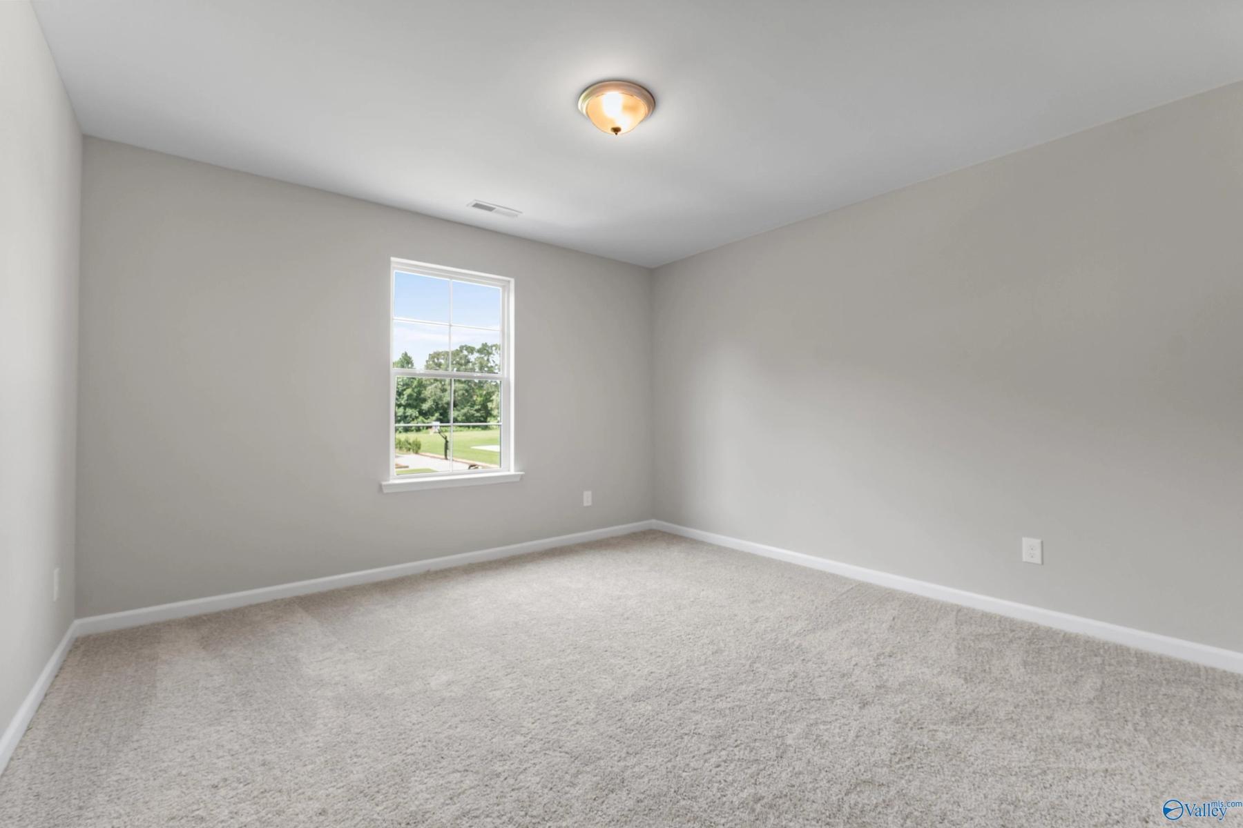 Image 24 of Davidson Homes' New Home at 301 Merrydale Dr