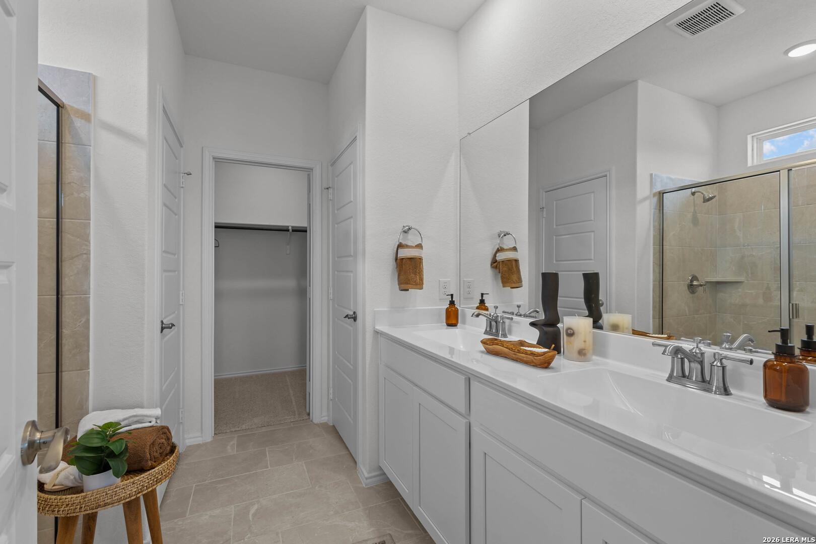 Image 27 of Davidson Homes' New Home at 6503 Lowrie Block