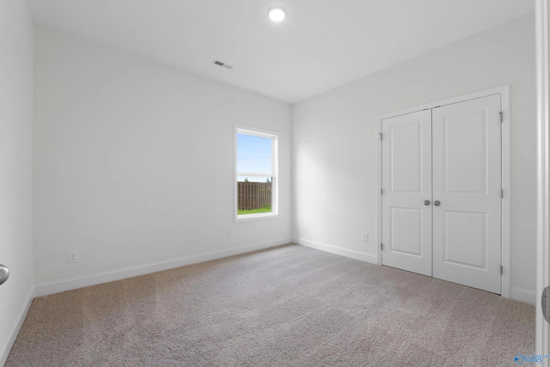 Image 17 of Davidson Homes' New Home at 29564 Canoe Circle
