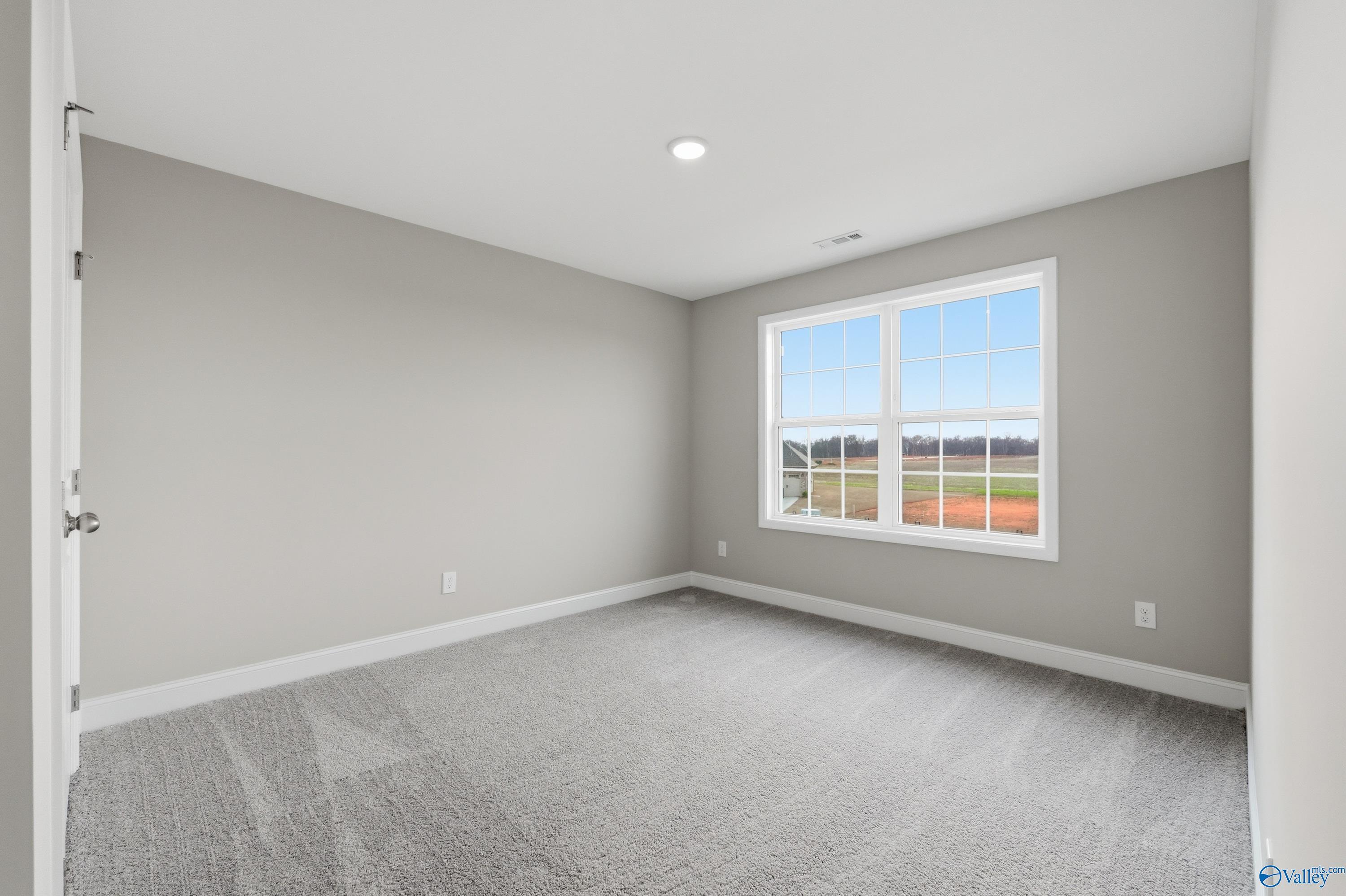 Image 11 of Davidson Homes' New Home at 206 Slade Thomas Drive