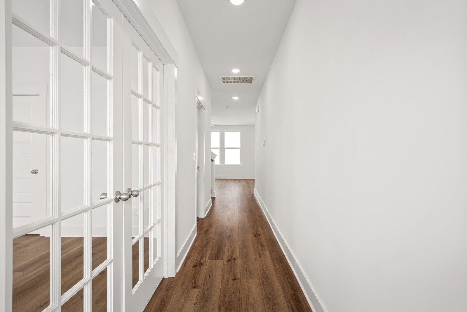 Image 6 of Davidson Homes' New Home at 104 Rock Chimney Rd