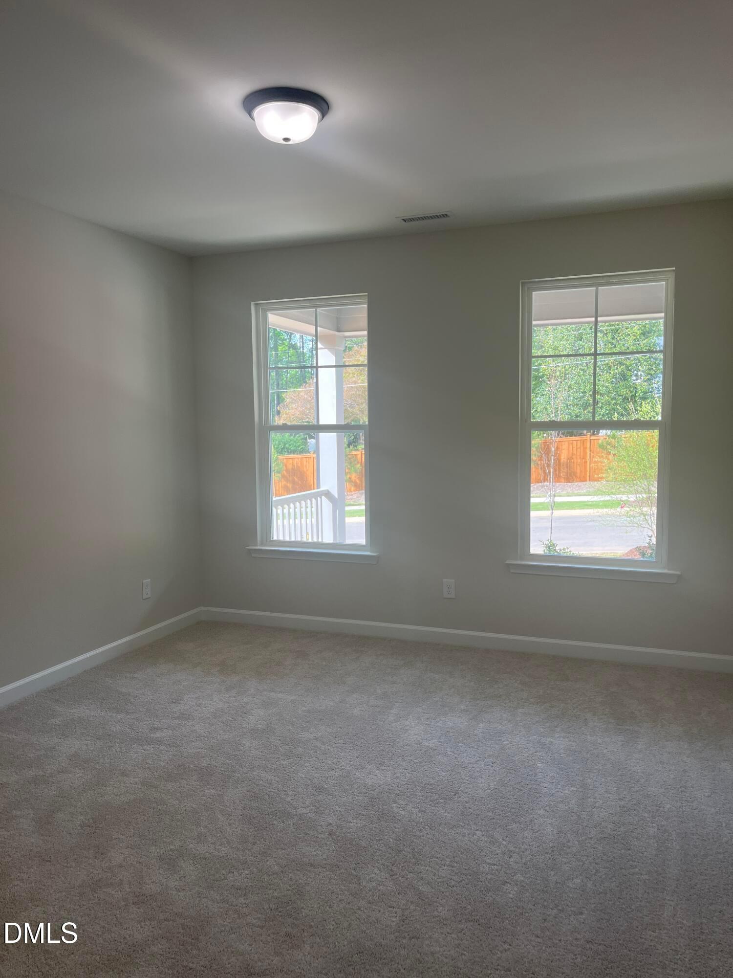 Image 5 of Davidson Homes' New Home at 424 Golden Dragonfly Street