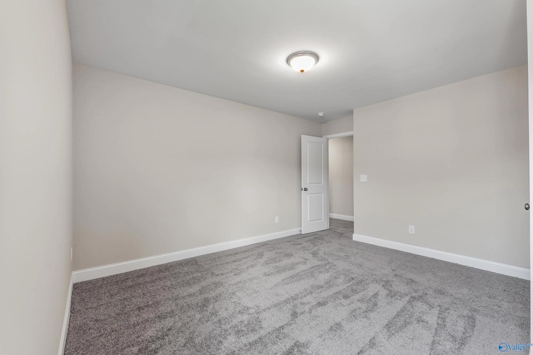 Image 33 of Davidson Homes' New Home at 8197 Goose Ridge Drive