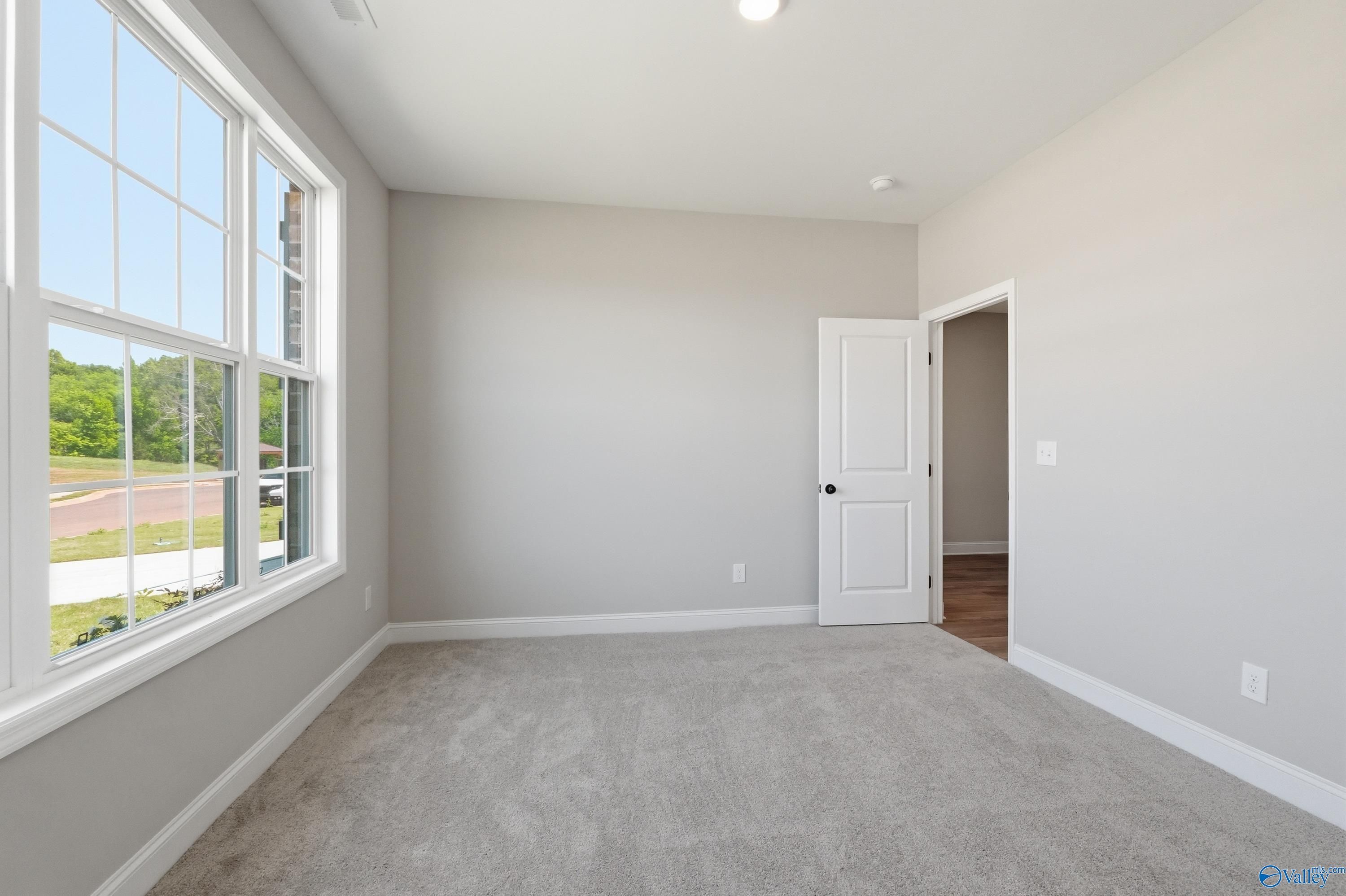 Image 17 of Davidson Homes' New Home at 20976 English Ivy Lane