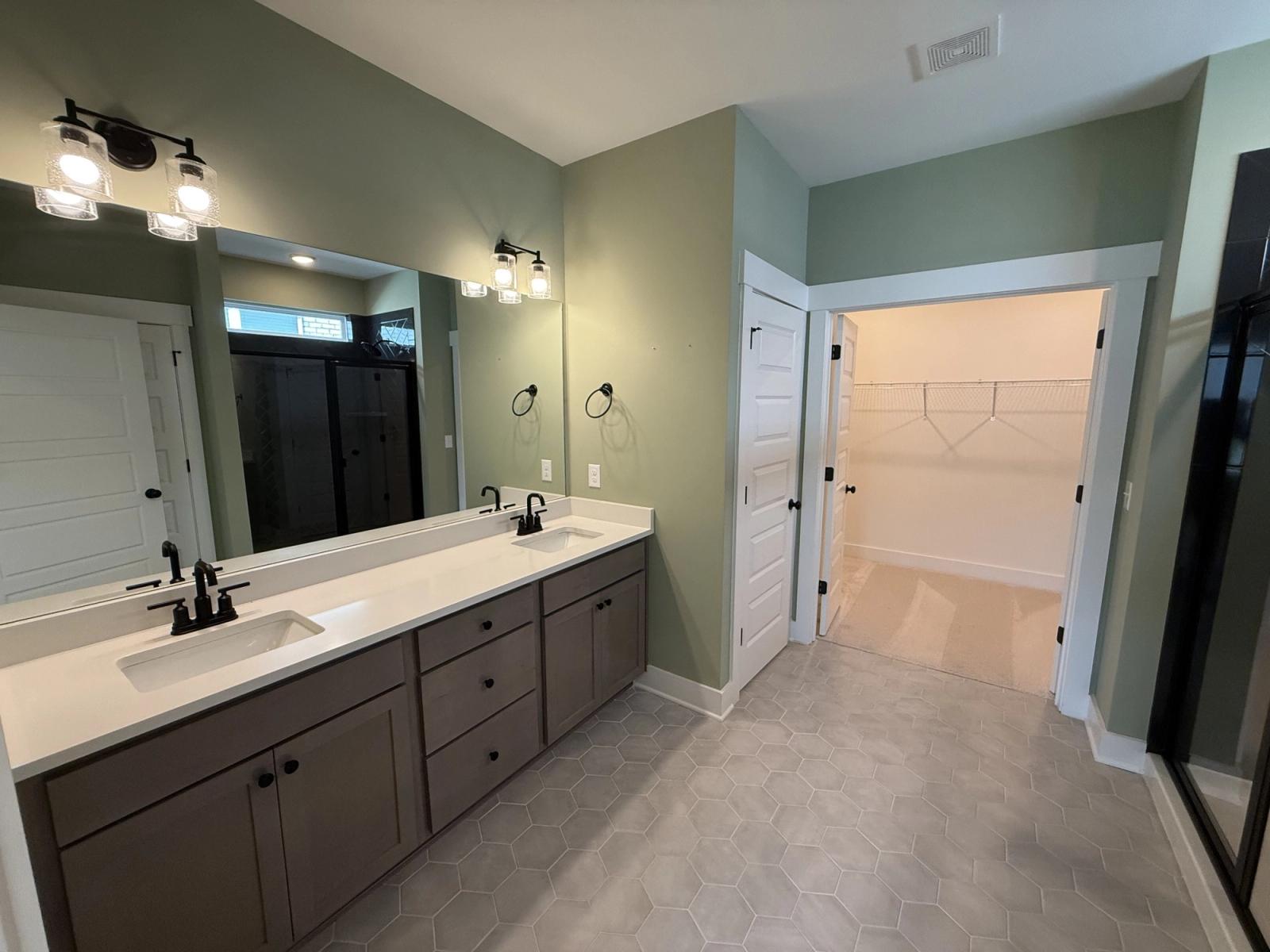 Image 21 of Davidson Homes' New Home at 360 Turfway Park