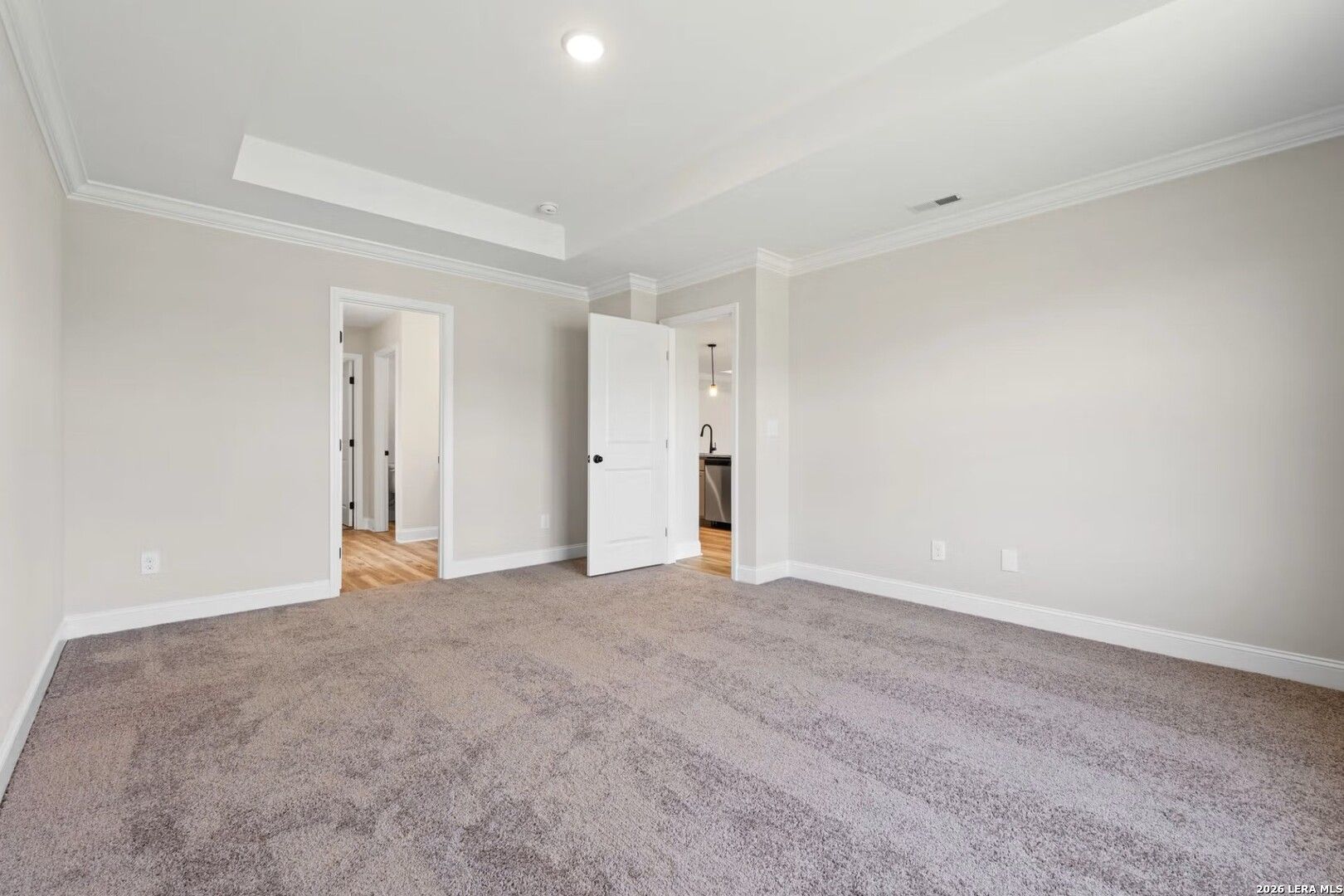 Image 18 of Davidson Homes' New Home at 6421 Scrappy St