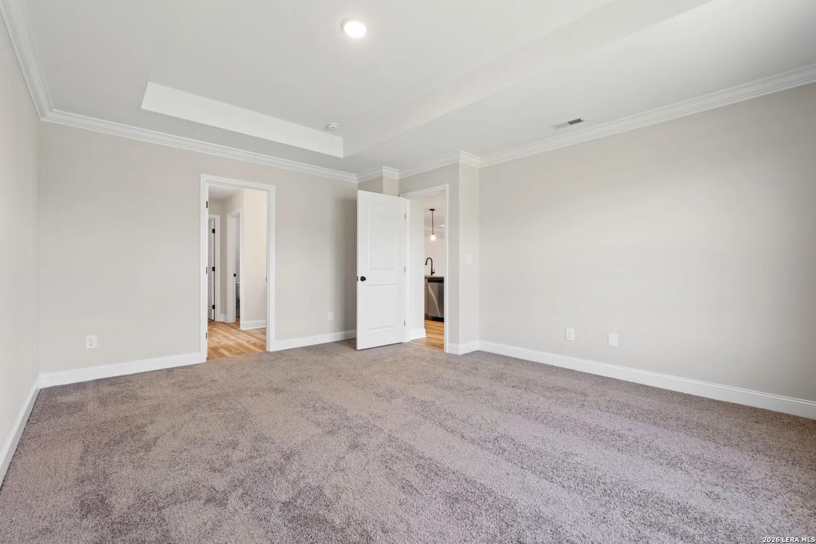 Image 18 of Davidson Homes' New Home at 6421 Scrappy St