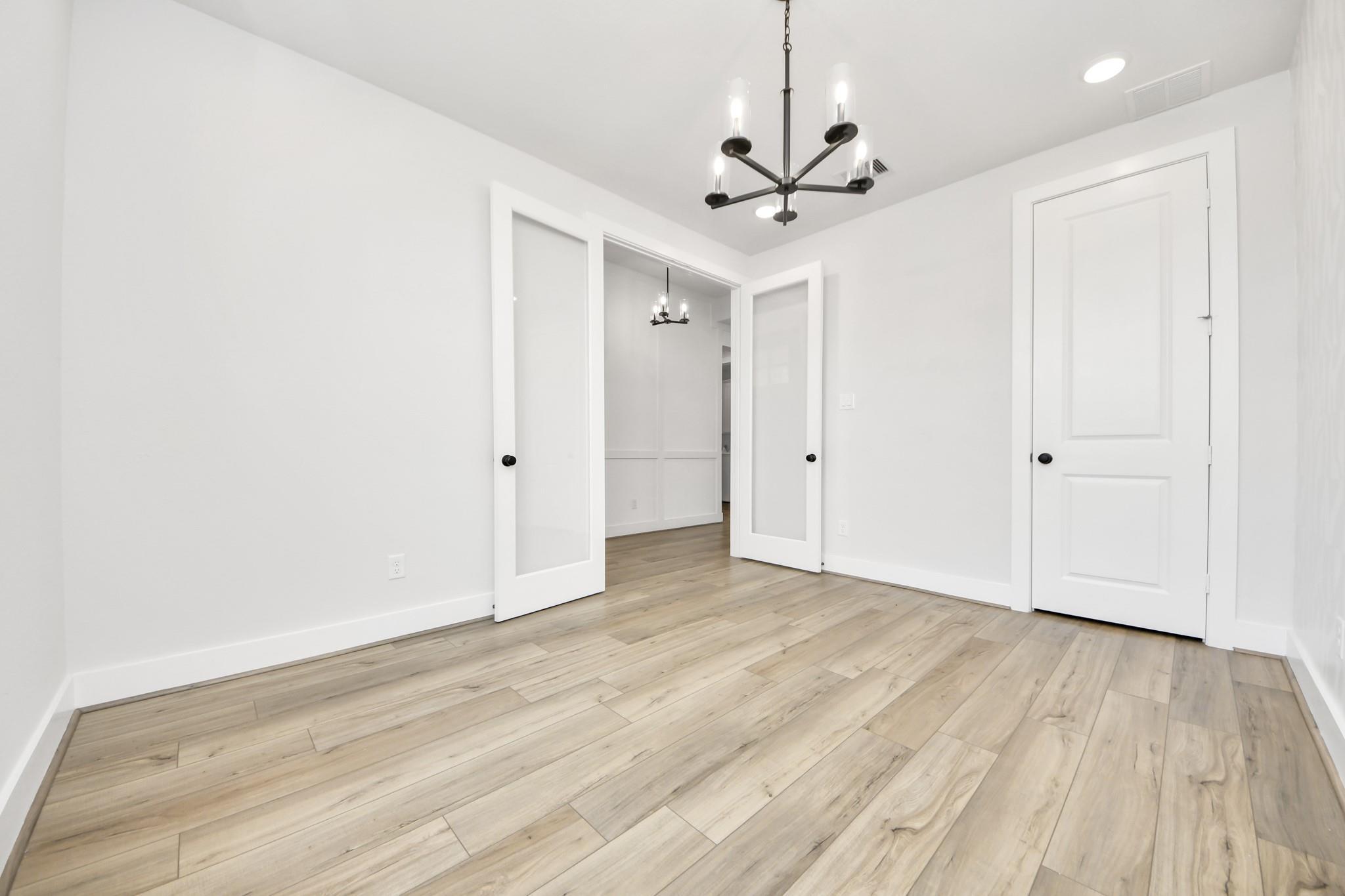 Image 8 of Davidson Homes' New Home at 2920 Arbor Edge Crossing