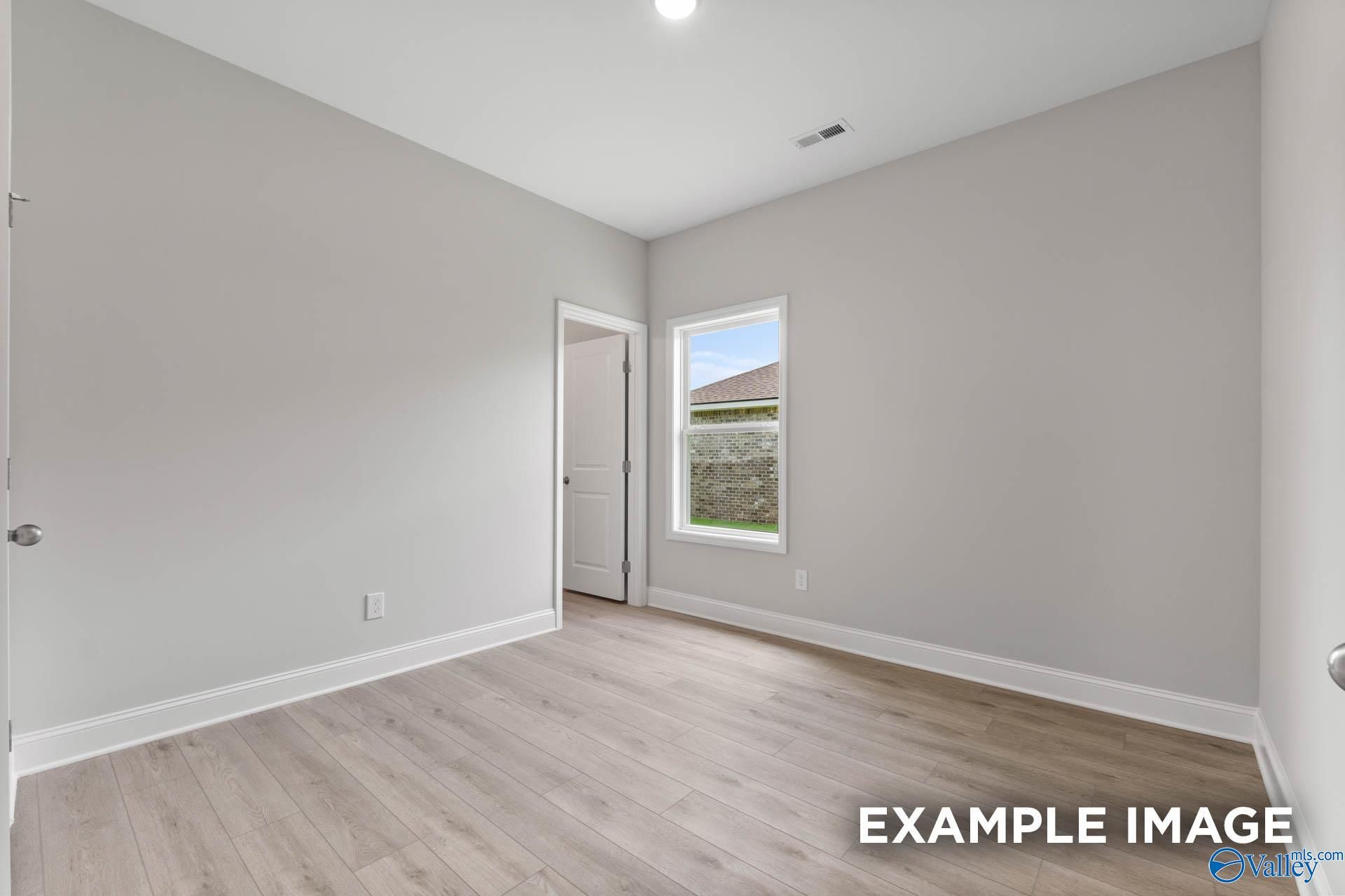 Image 12 of Davidson Homes' New Home at 300 Keller Drive